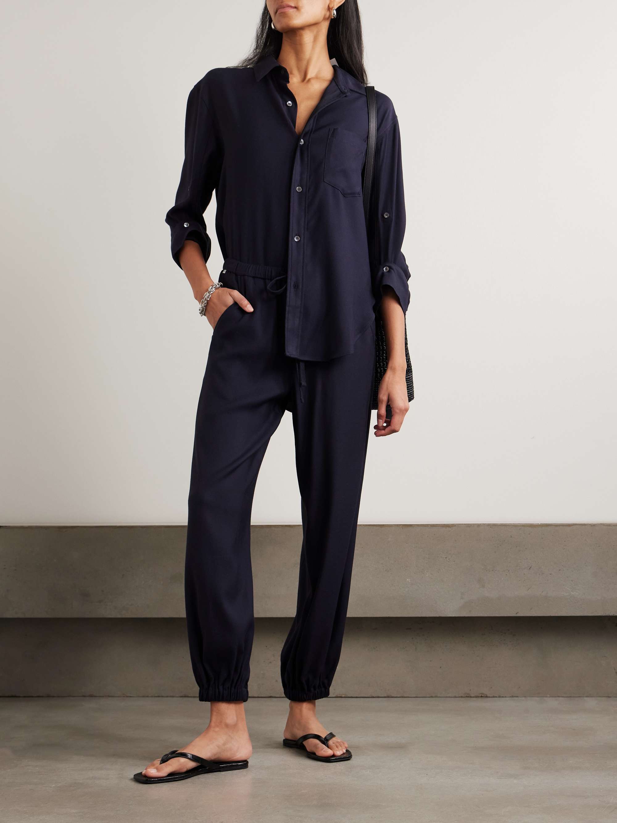 CITIZENS OF HUMANITY 