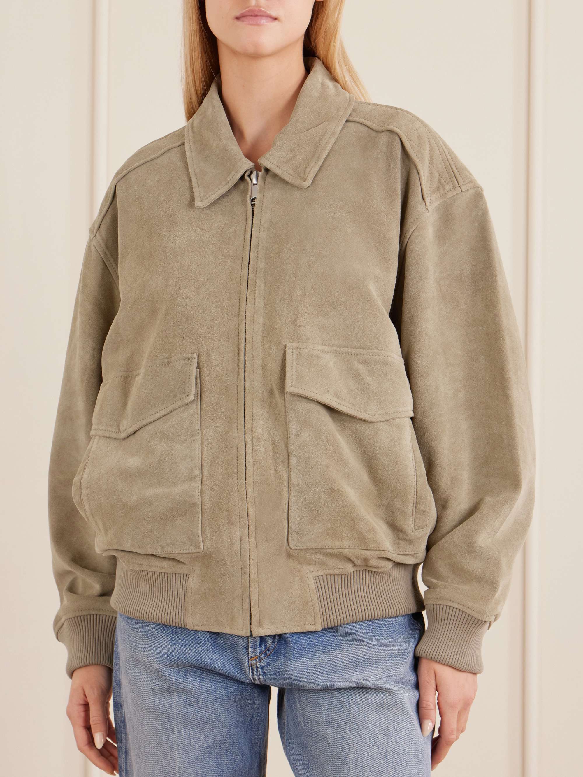 CITIZENS OF HUMANITY 