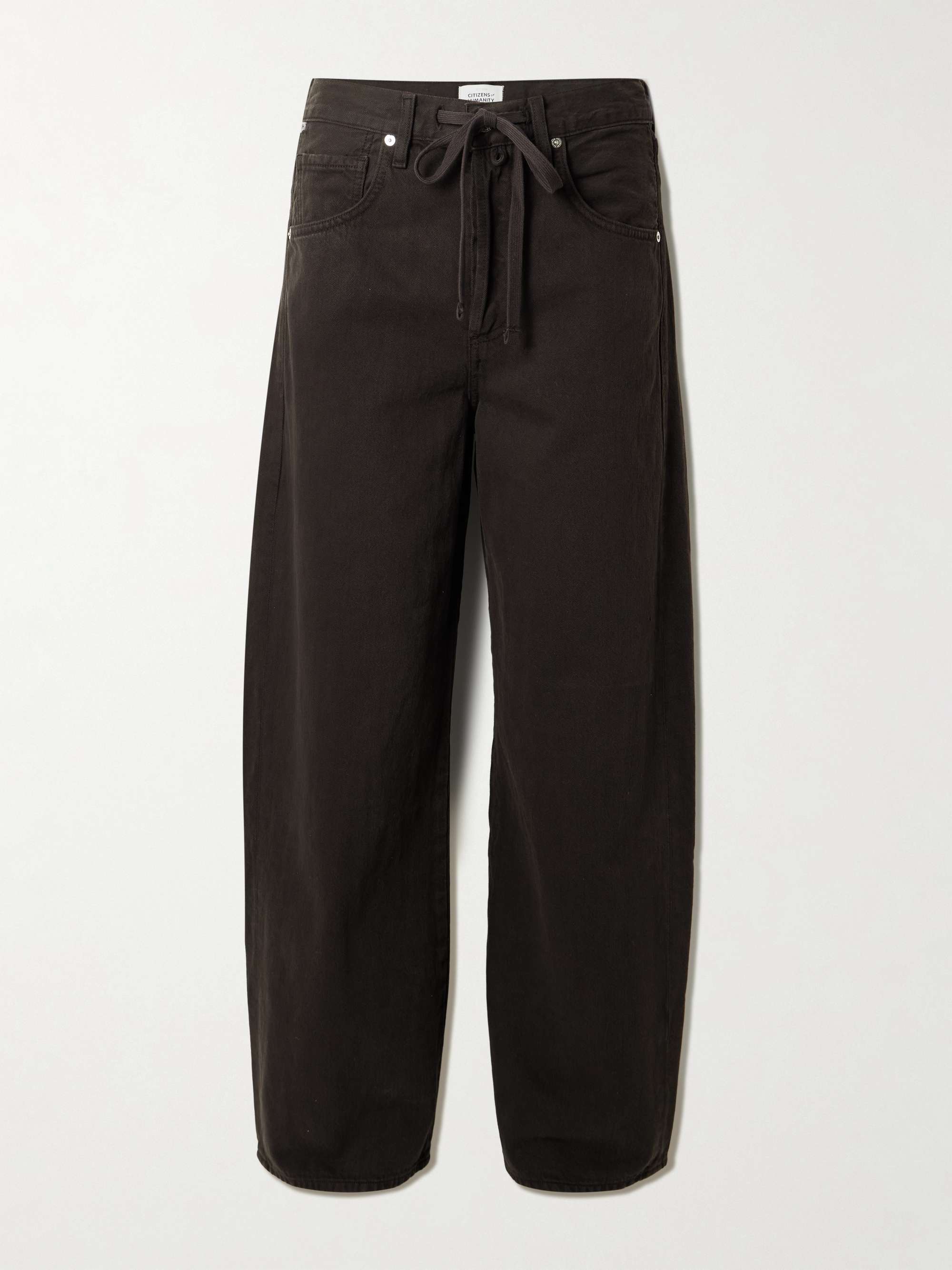 CITIZENS OF HUMANITY 