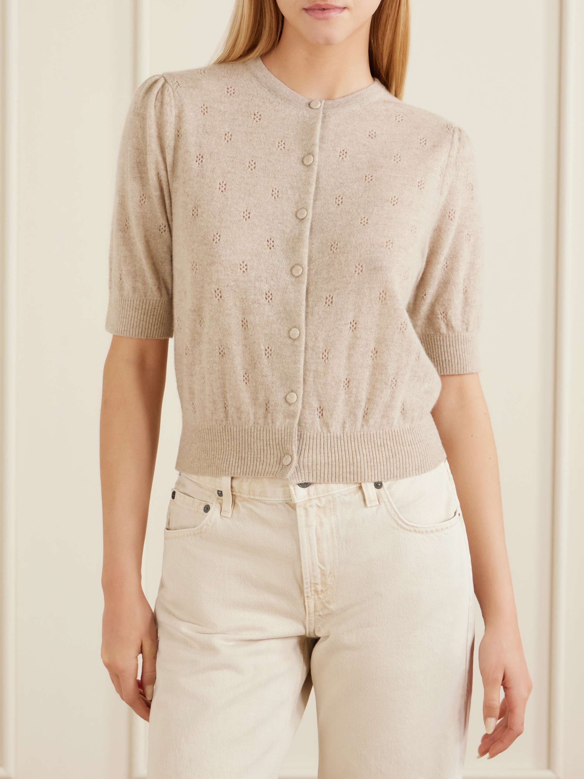 CITIZENS OF HUMANITY 