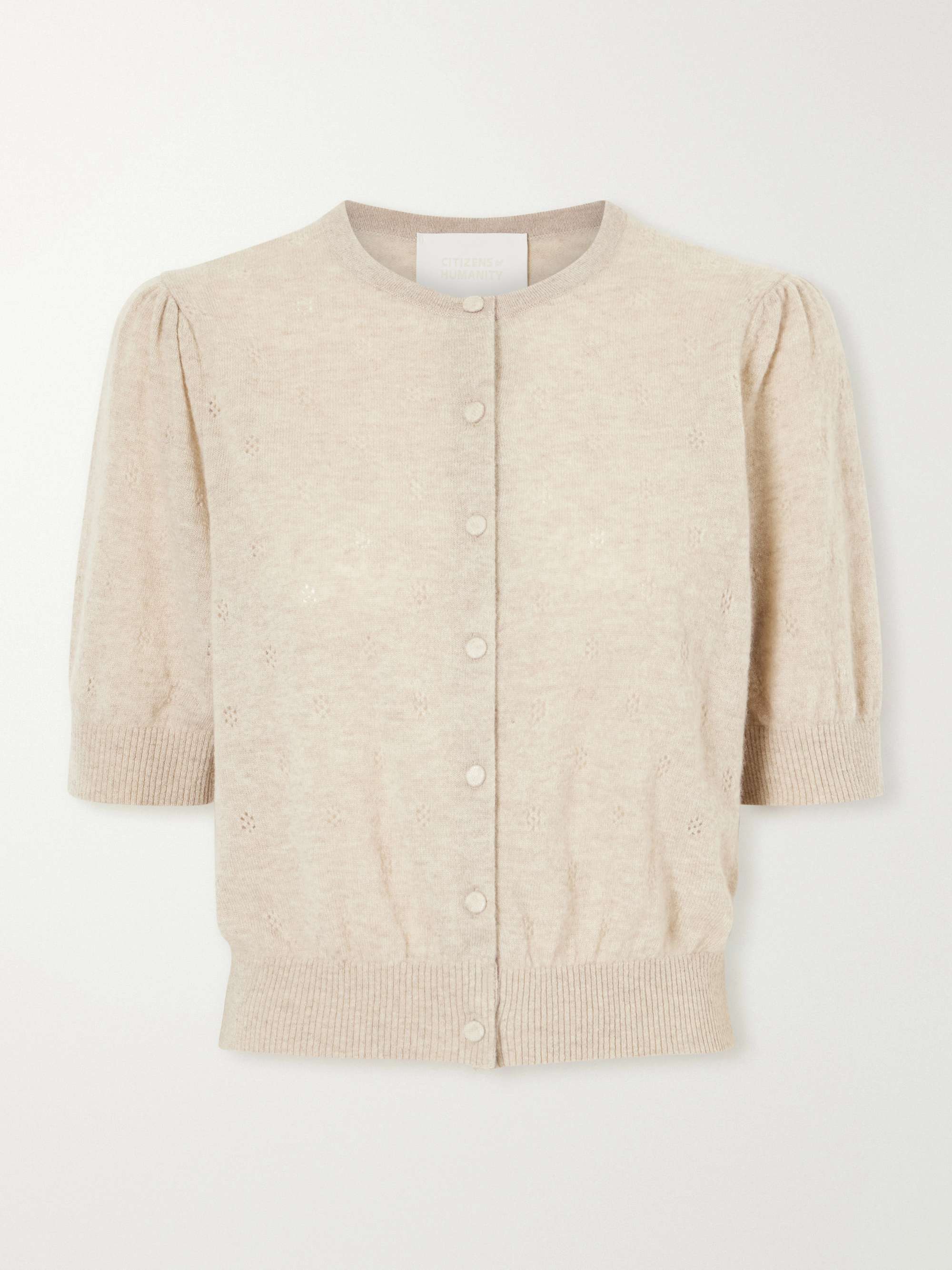 CITIZENS OF HUMANITY 