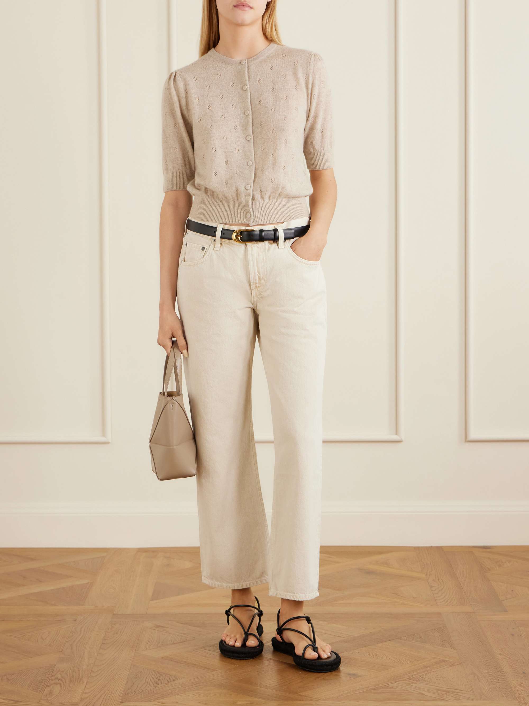 CITIZENS OF HUMANITY 