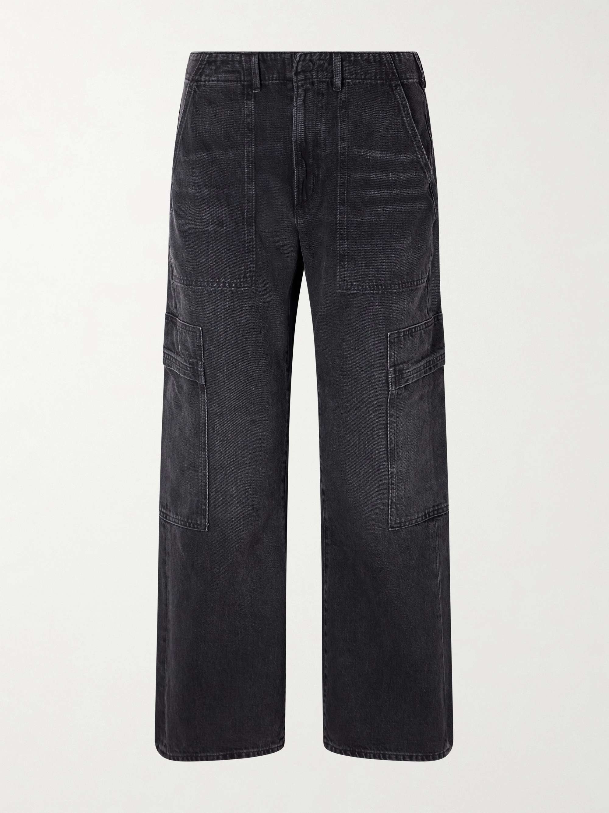 CITIZENS OF HUMANITY 