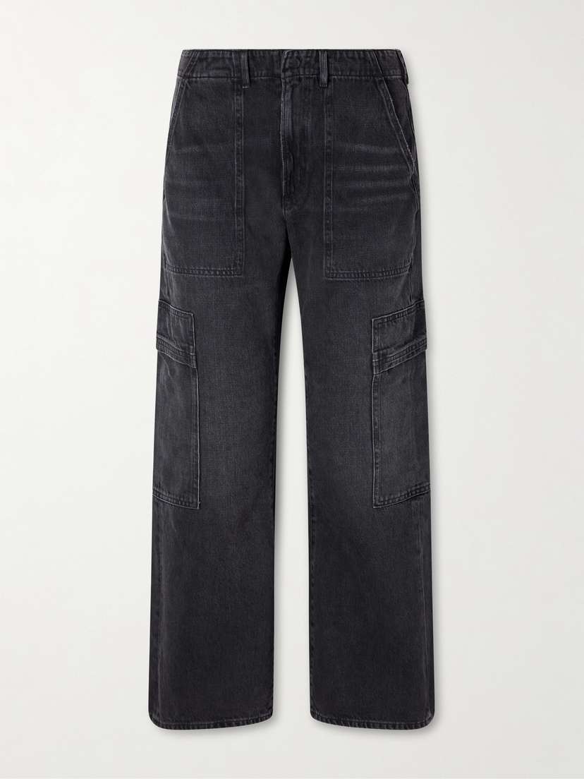 Citizens of Humanity Sienna Flared Jeans
