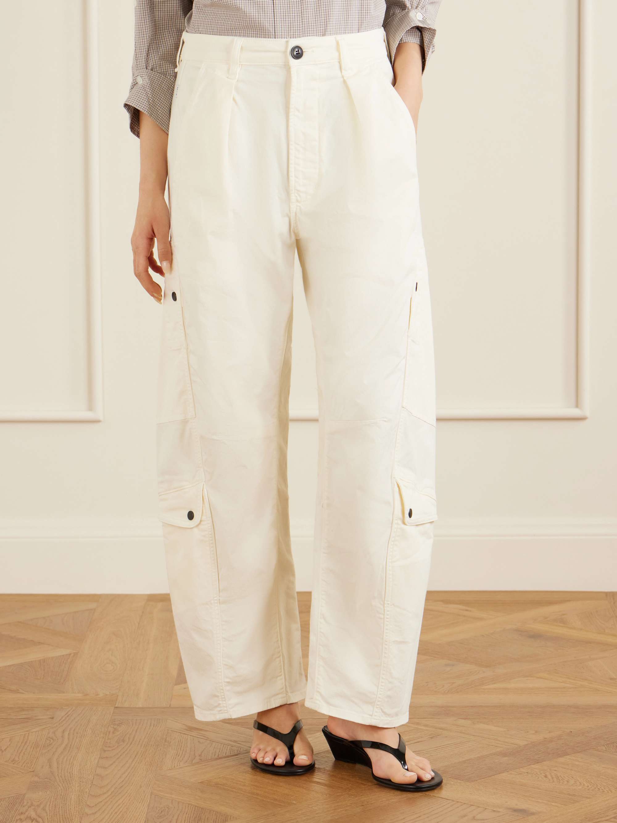 CITIZENS OF HUMANITY 