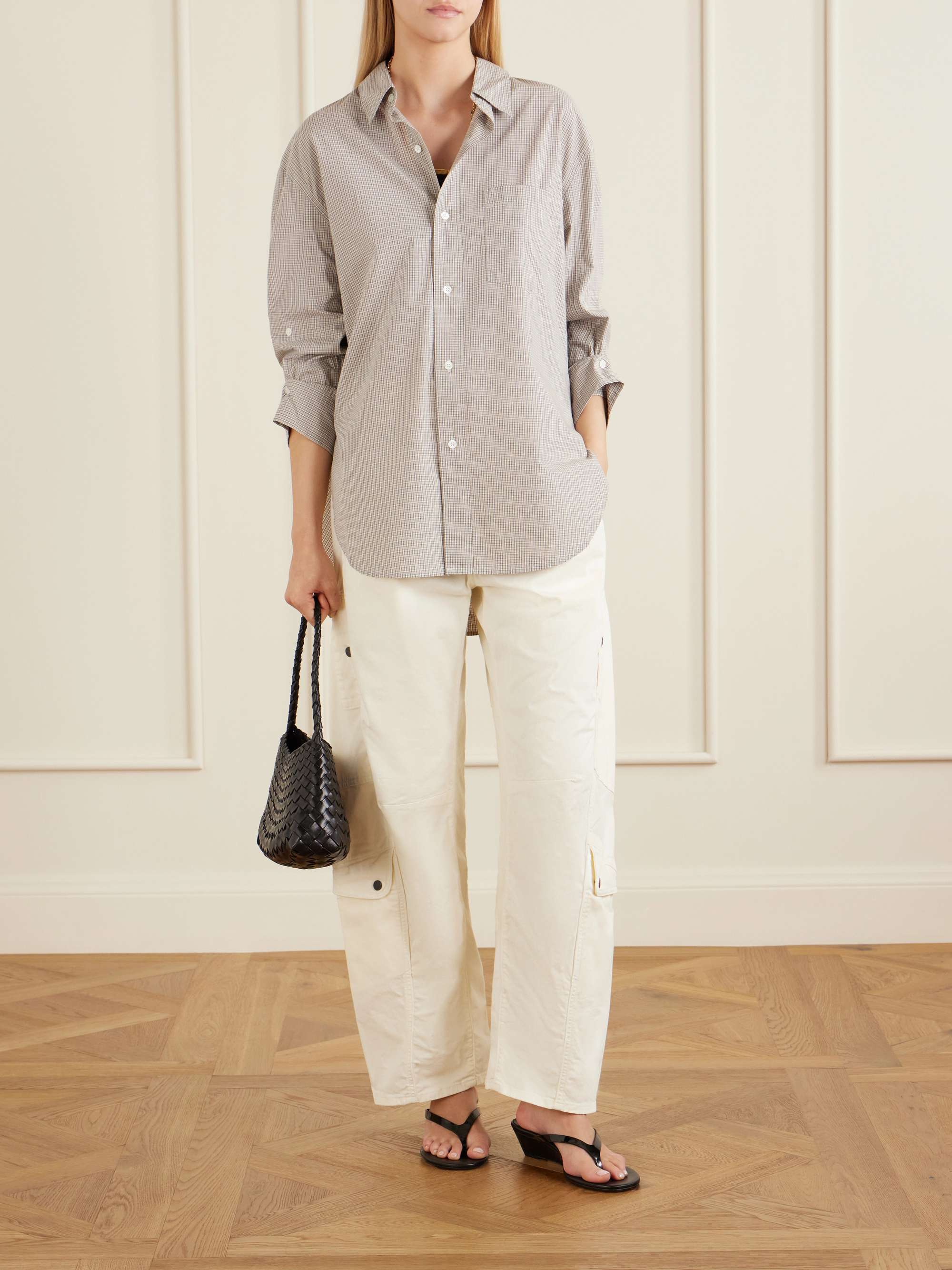 CITIZENS OF HUMANITY 