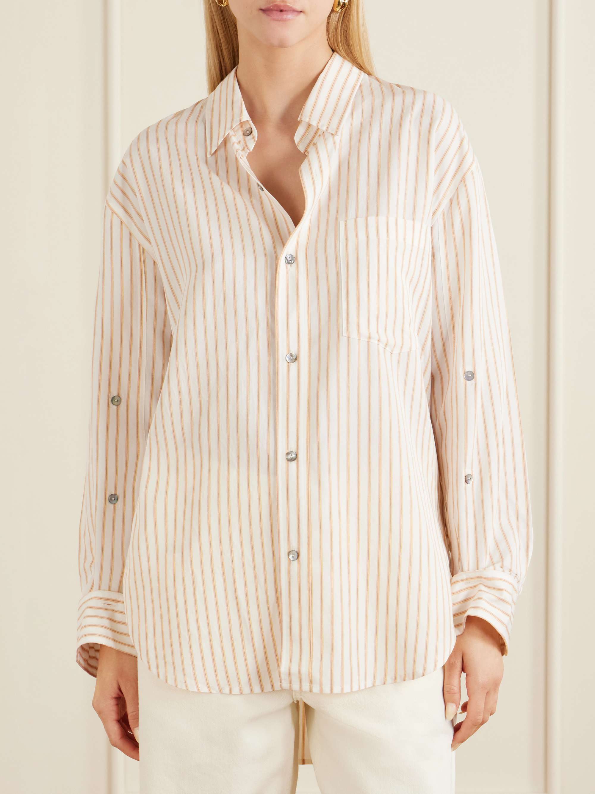 CITIZENS OF HUMANITY 