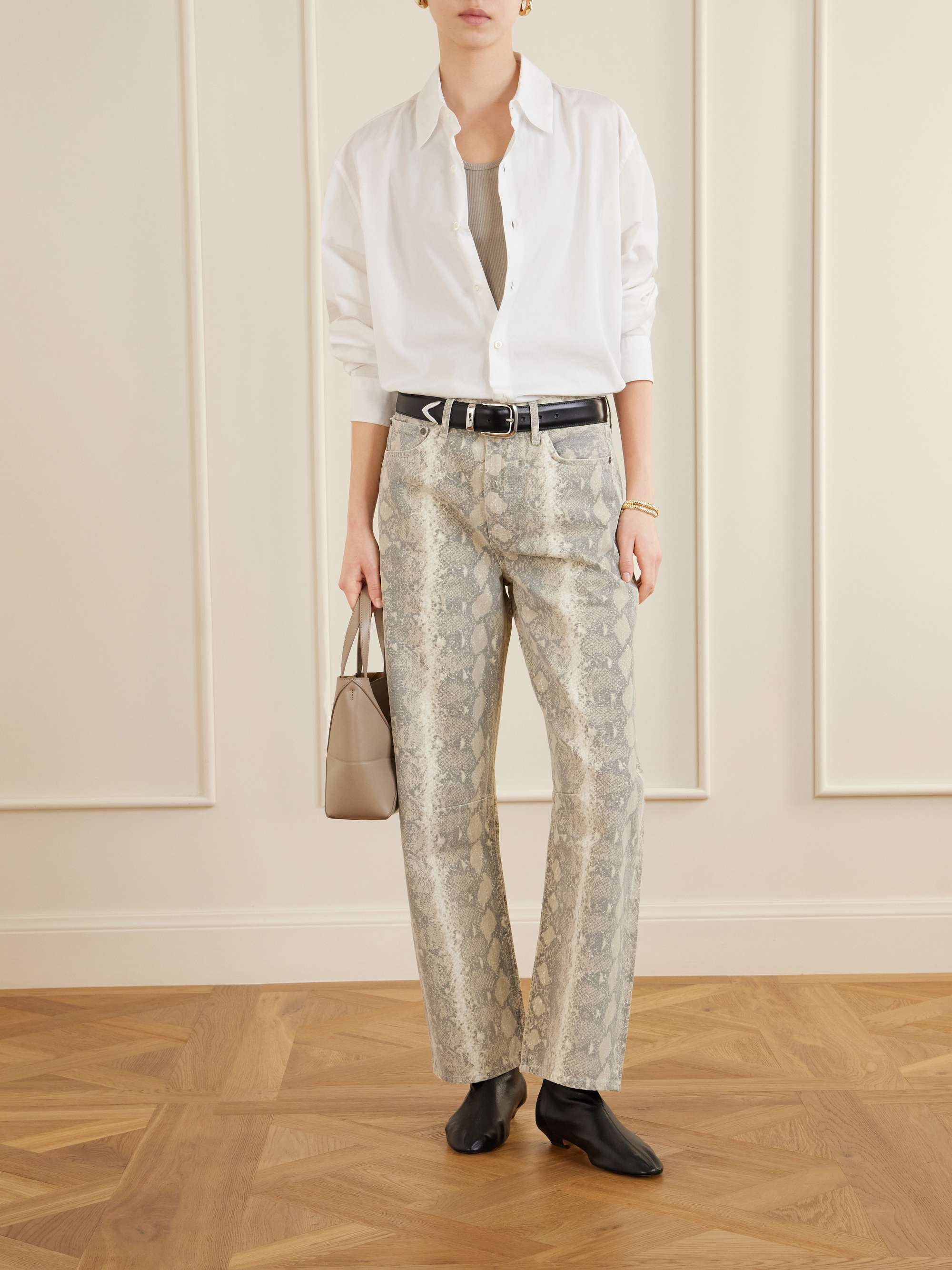 CITIZENS OF HUMANITY 