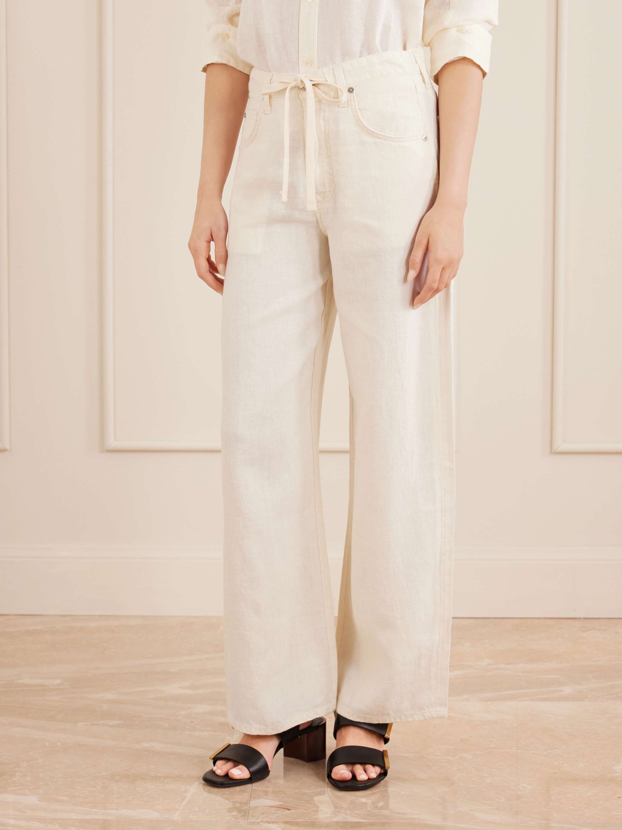 CITIZENS OF HUMANITY 