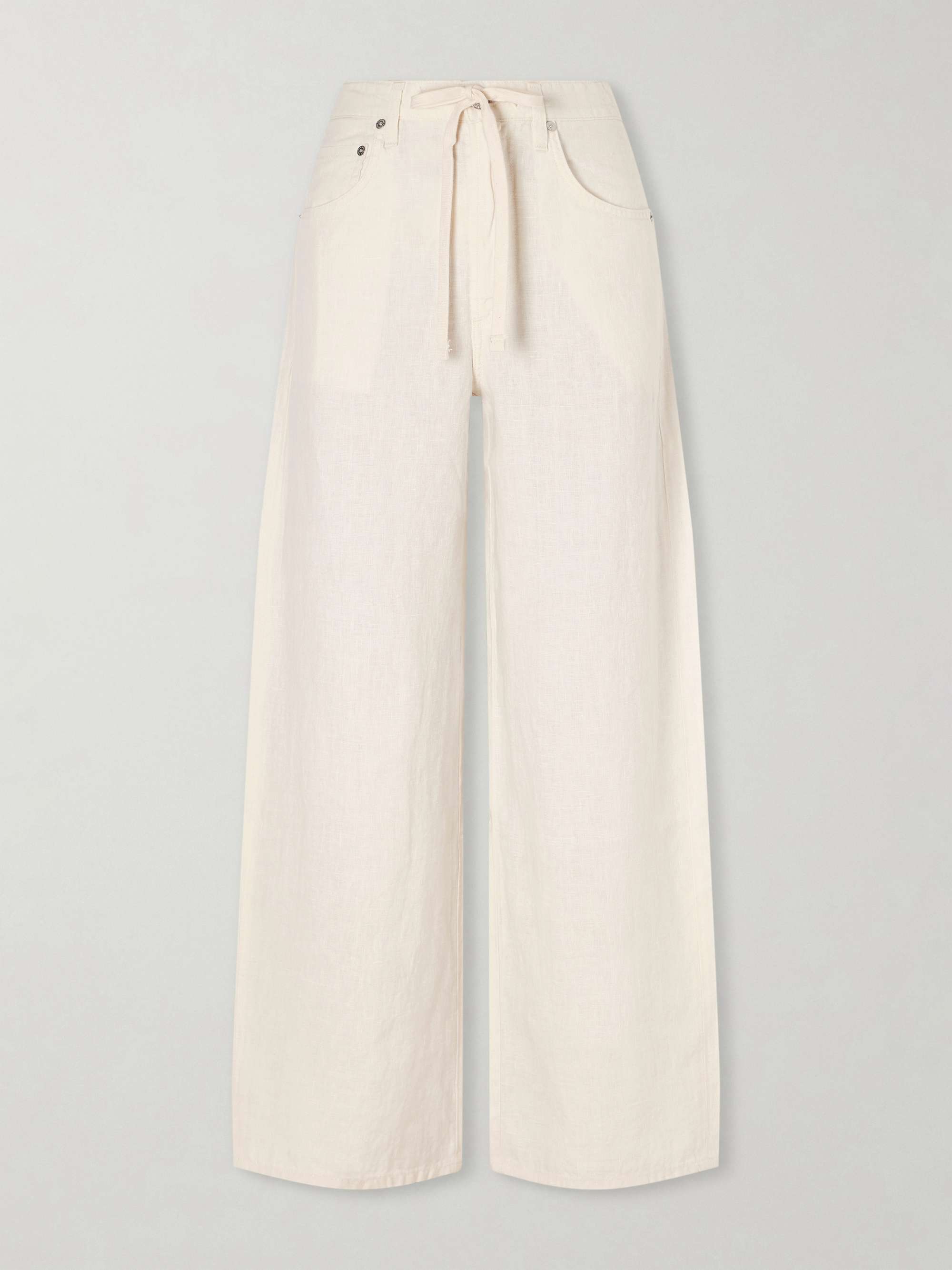 CITIZENS OF HUMANITY 