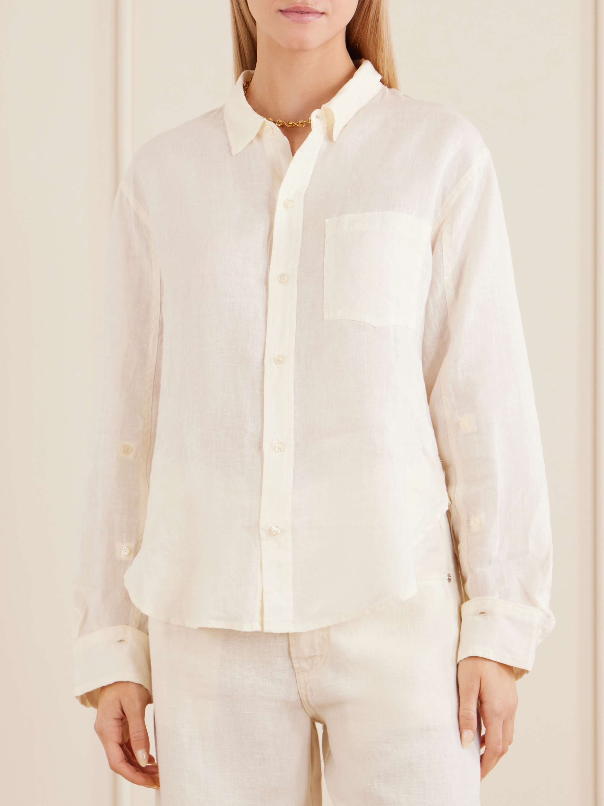 CITIZENS OF HUMANITY 