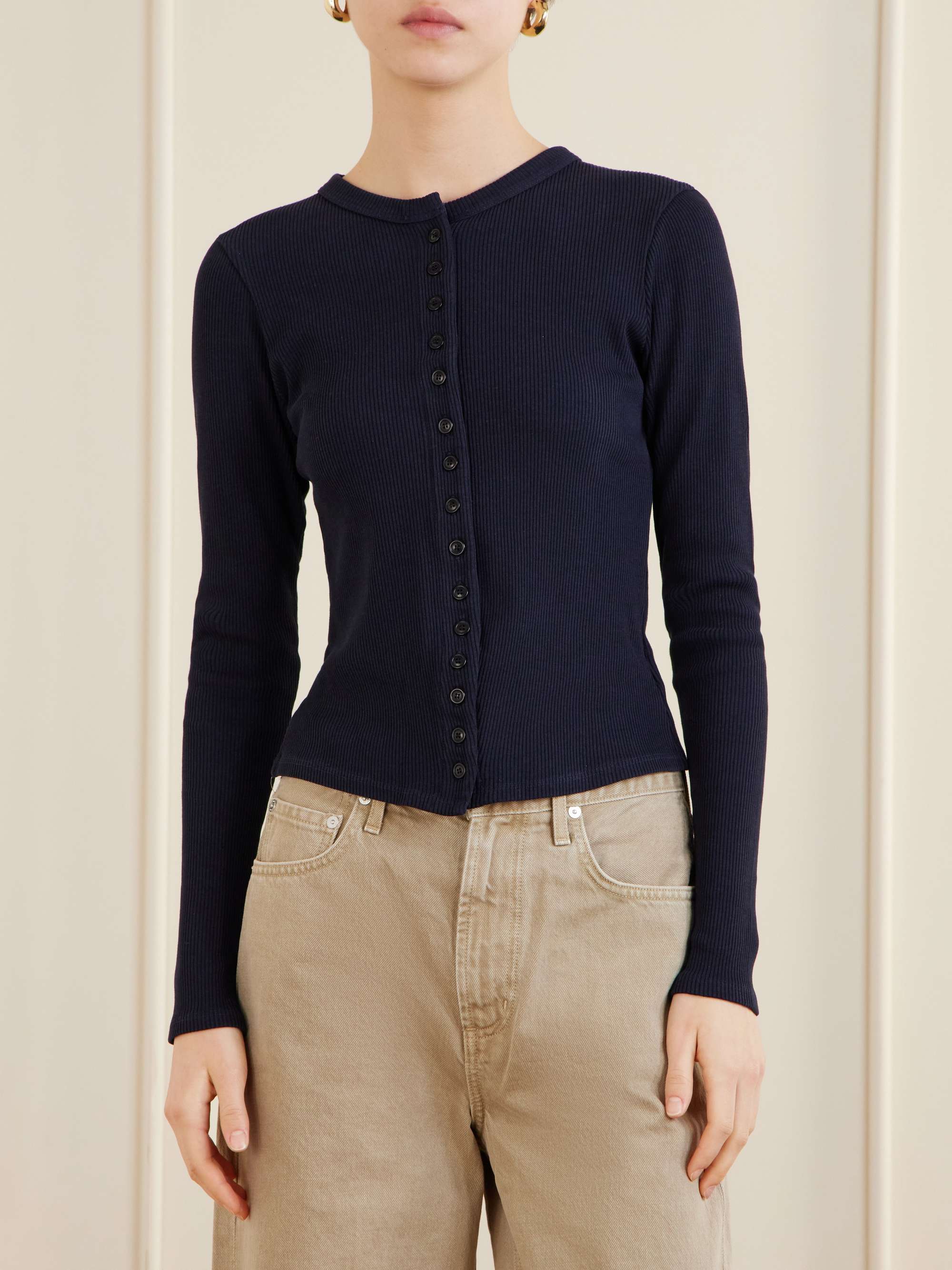 CITIZENS OF HUMANITY 