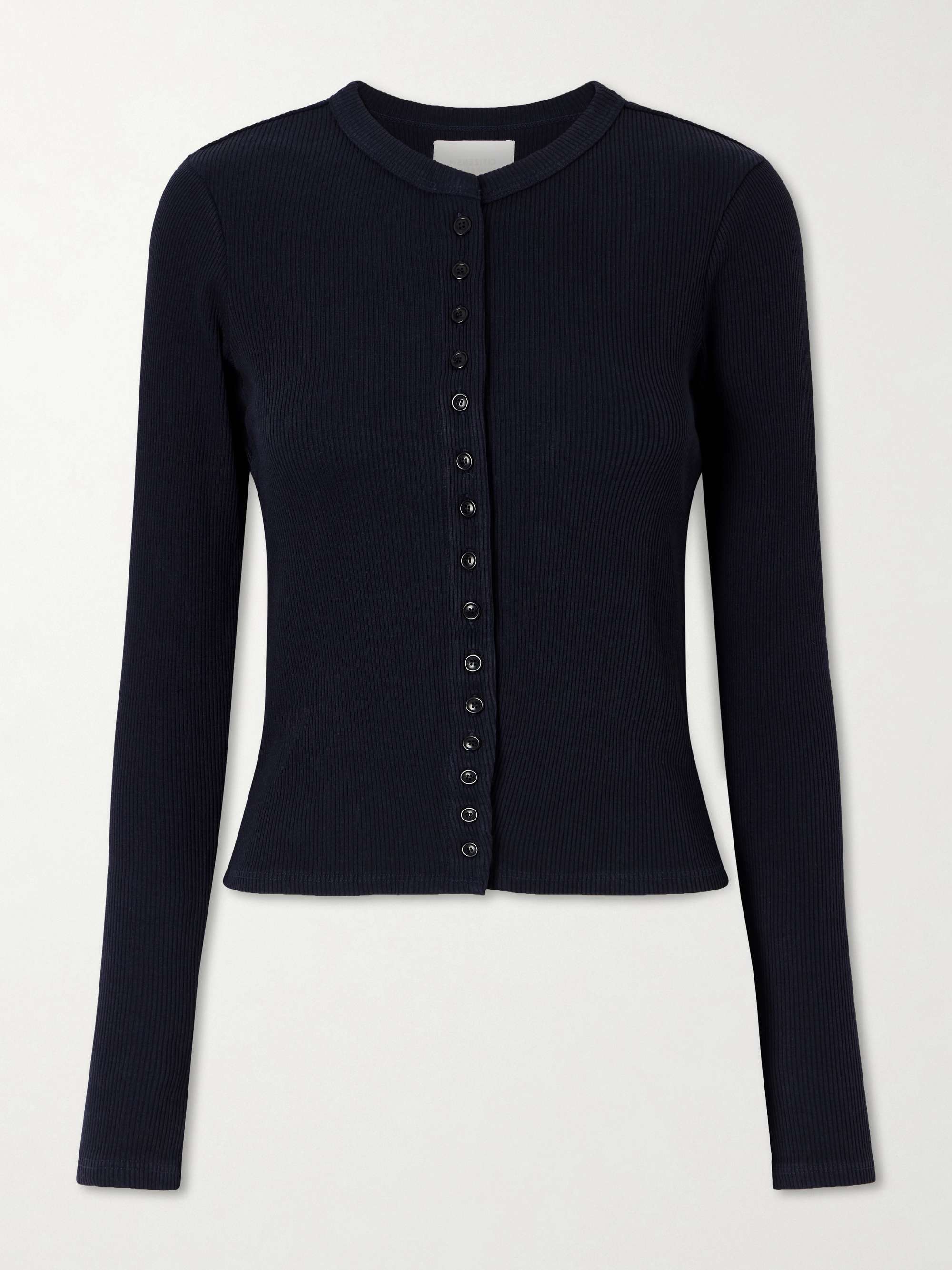 CITIZENS OF HUMANITY 