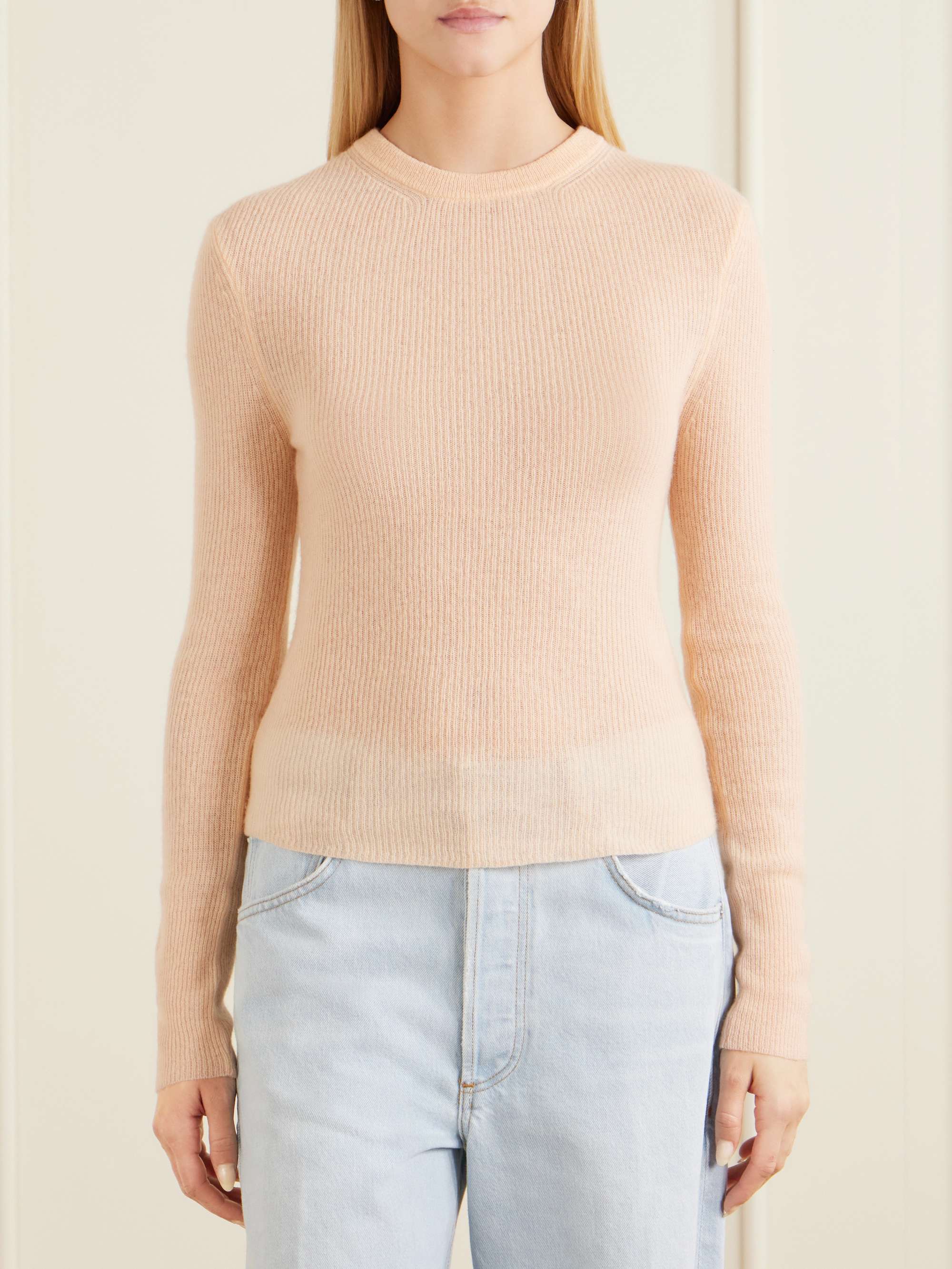 CITIZENS OF HUMANITY 