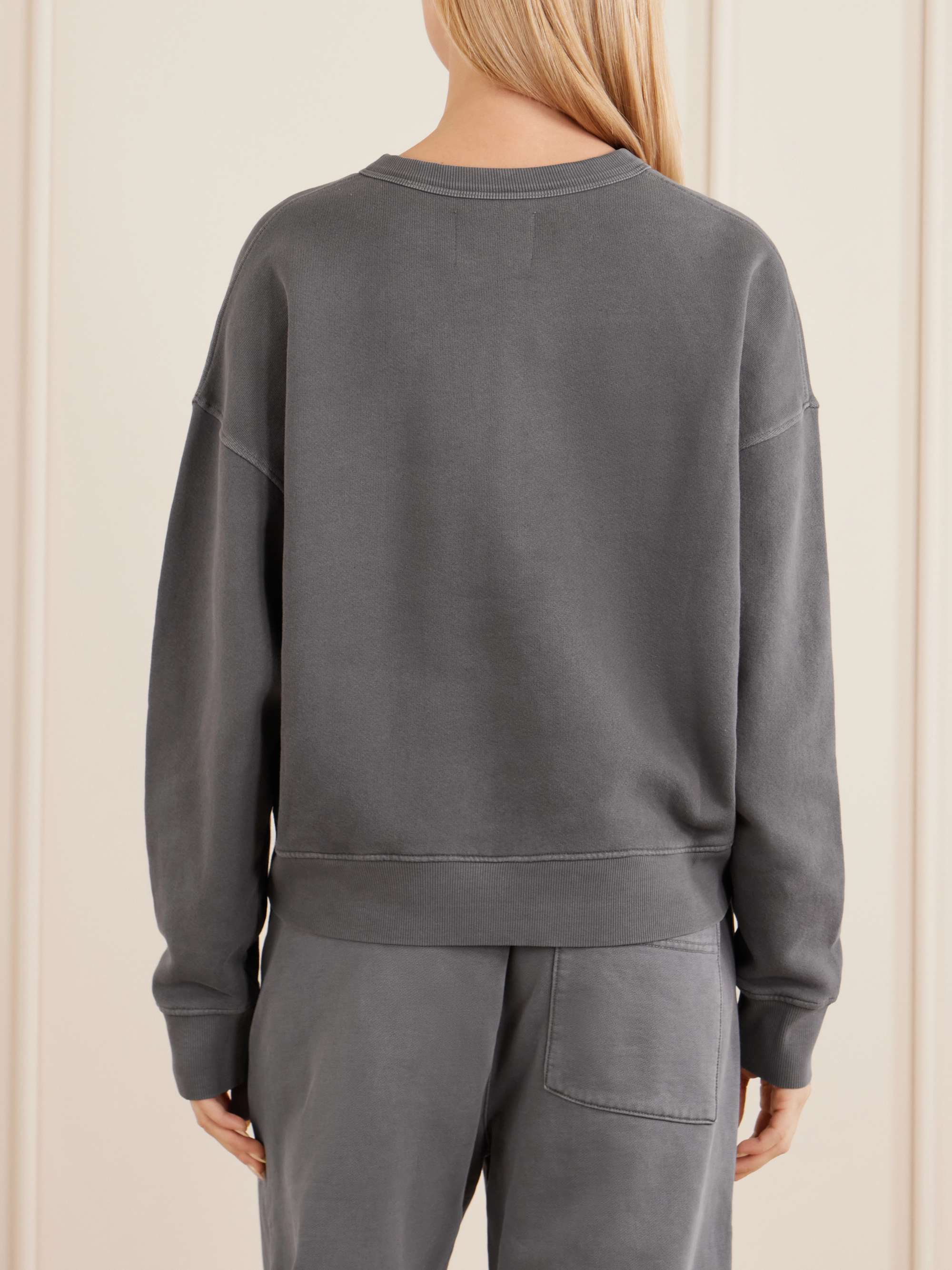 CITIZENS OF HUMANITY 