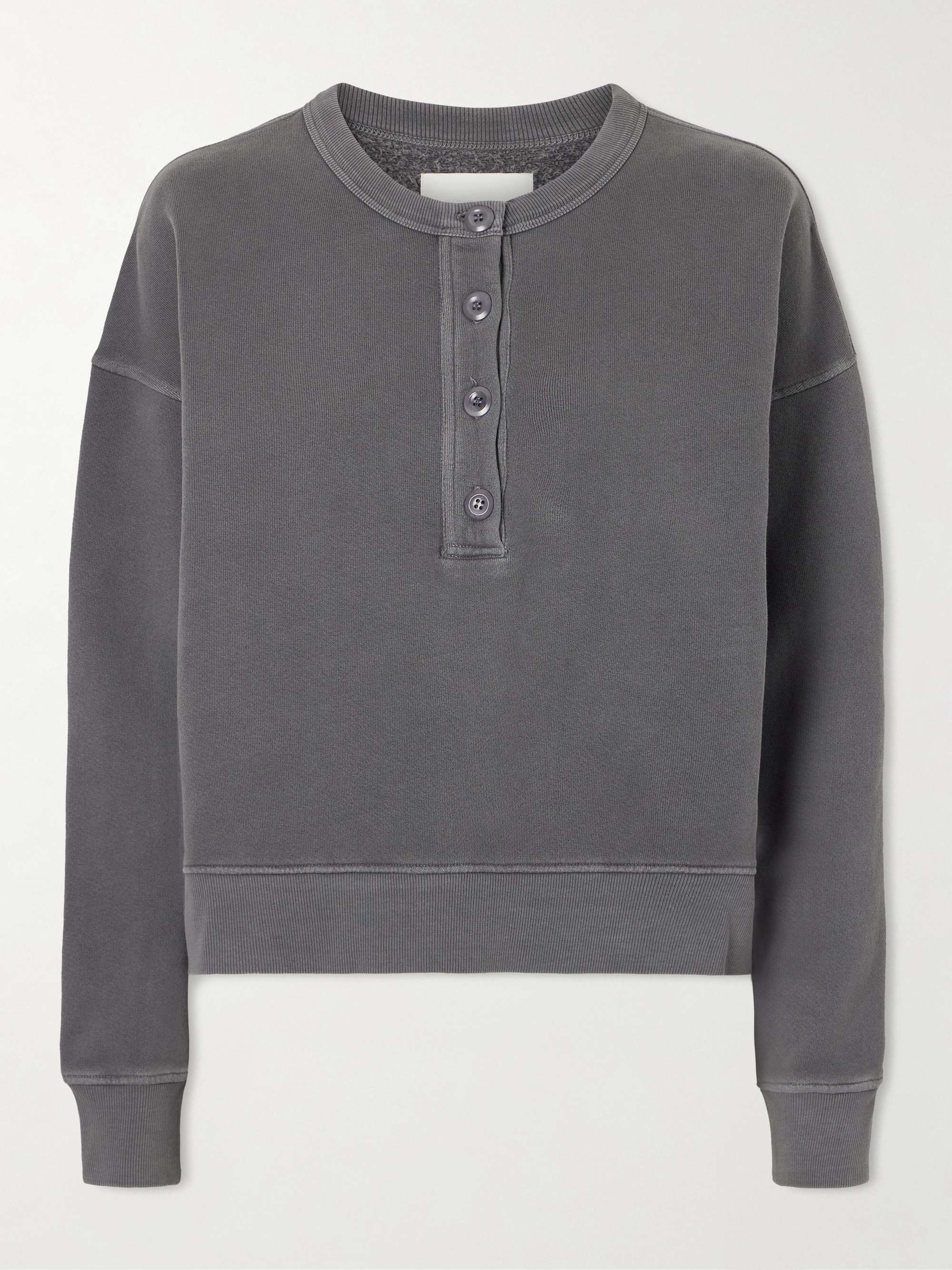 CITIZENS OF HUMANITY 