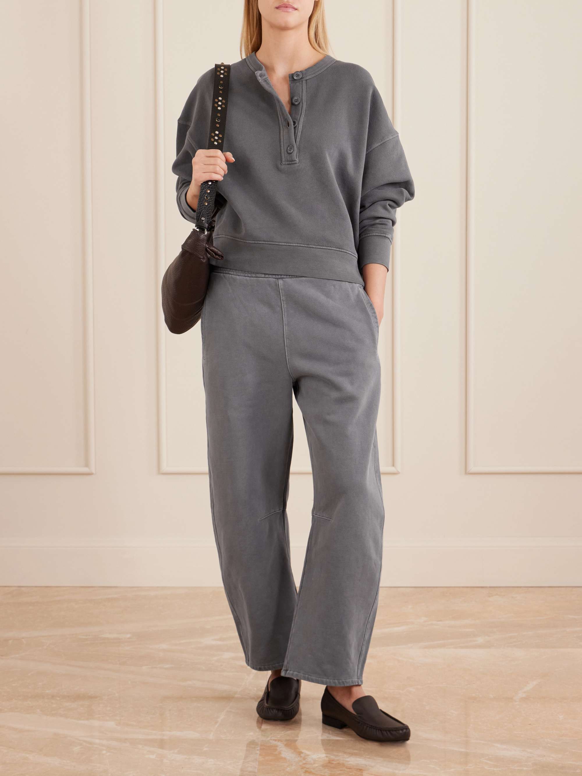 CITIZENS OF HUMANITY 