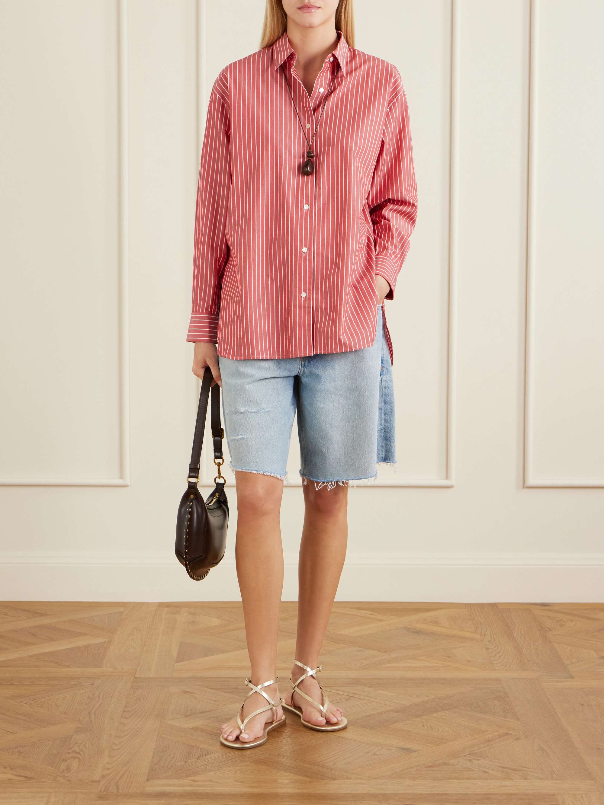 CITIZENS OF HUMANITY 