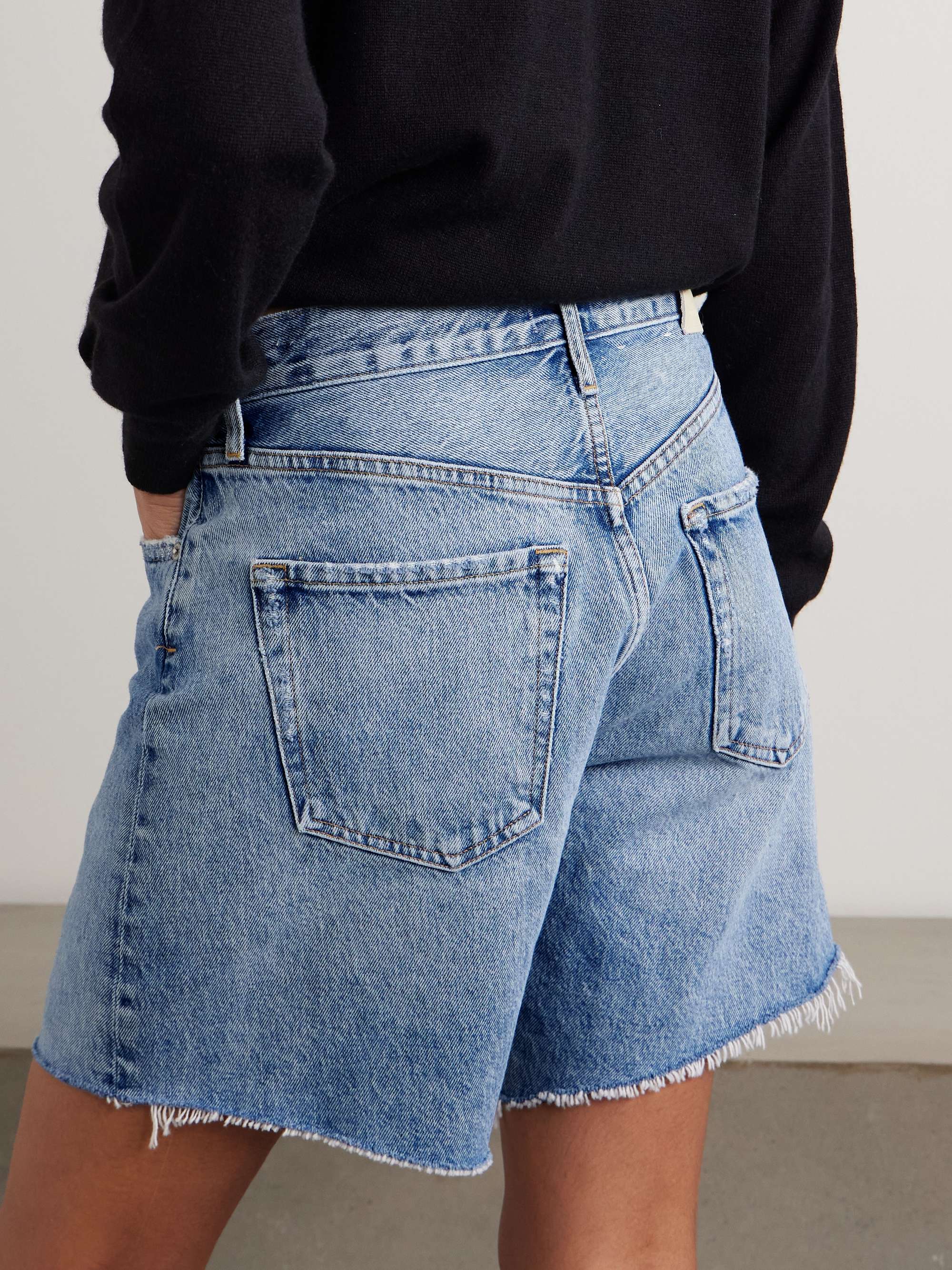 CITIZENS OF HUMANITY 