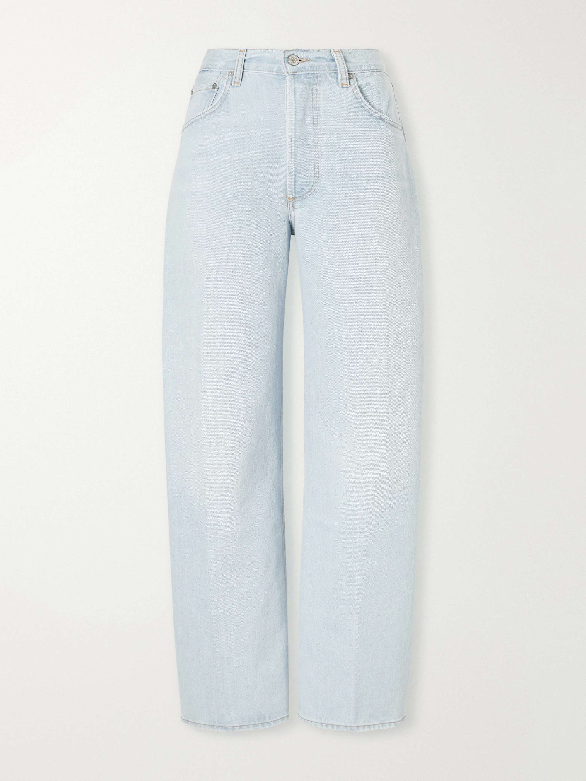 CITIZENS OF HUMANITY 