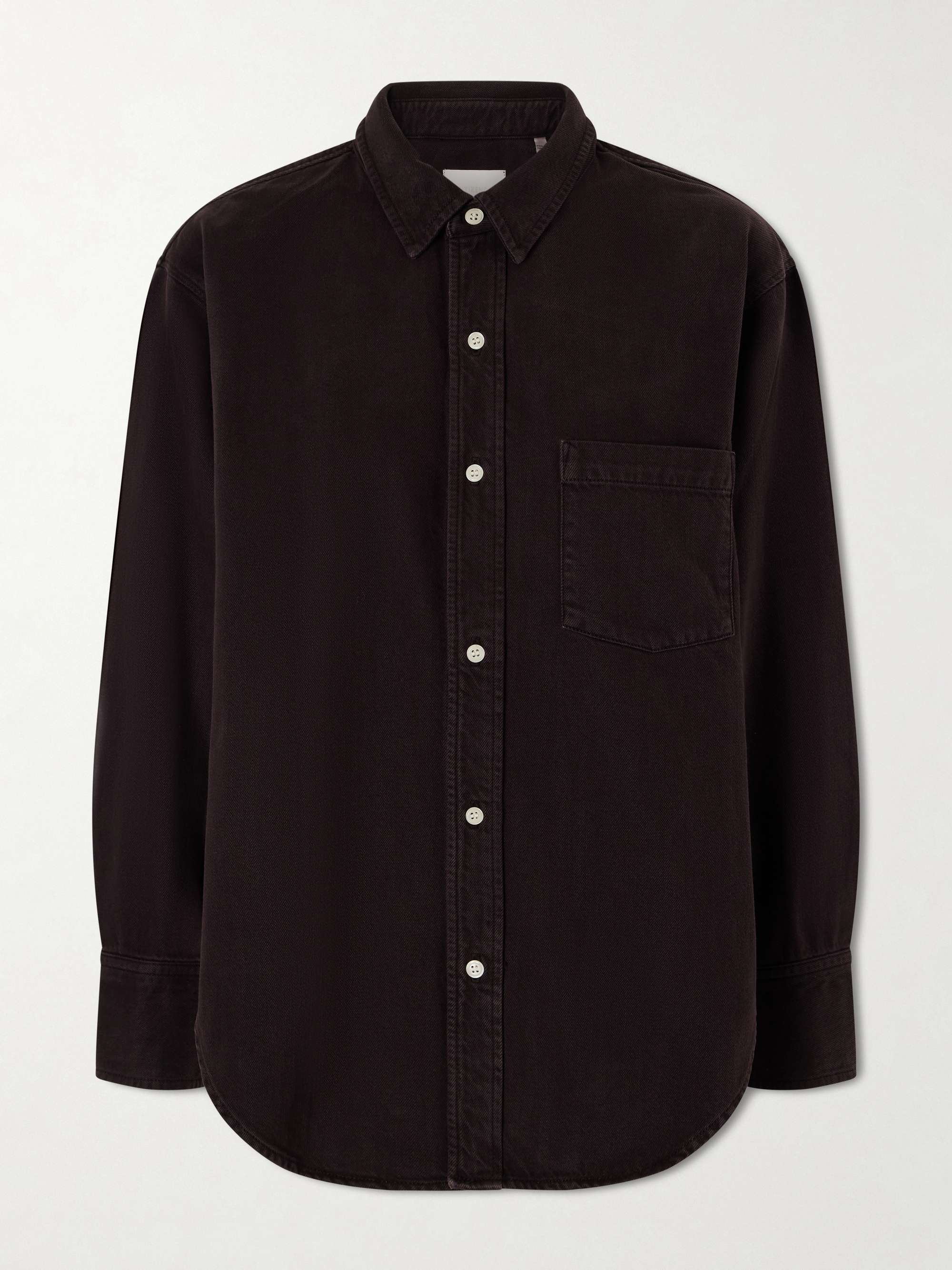 CITIZENS OF HUMANITY 