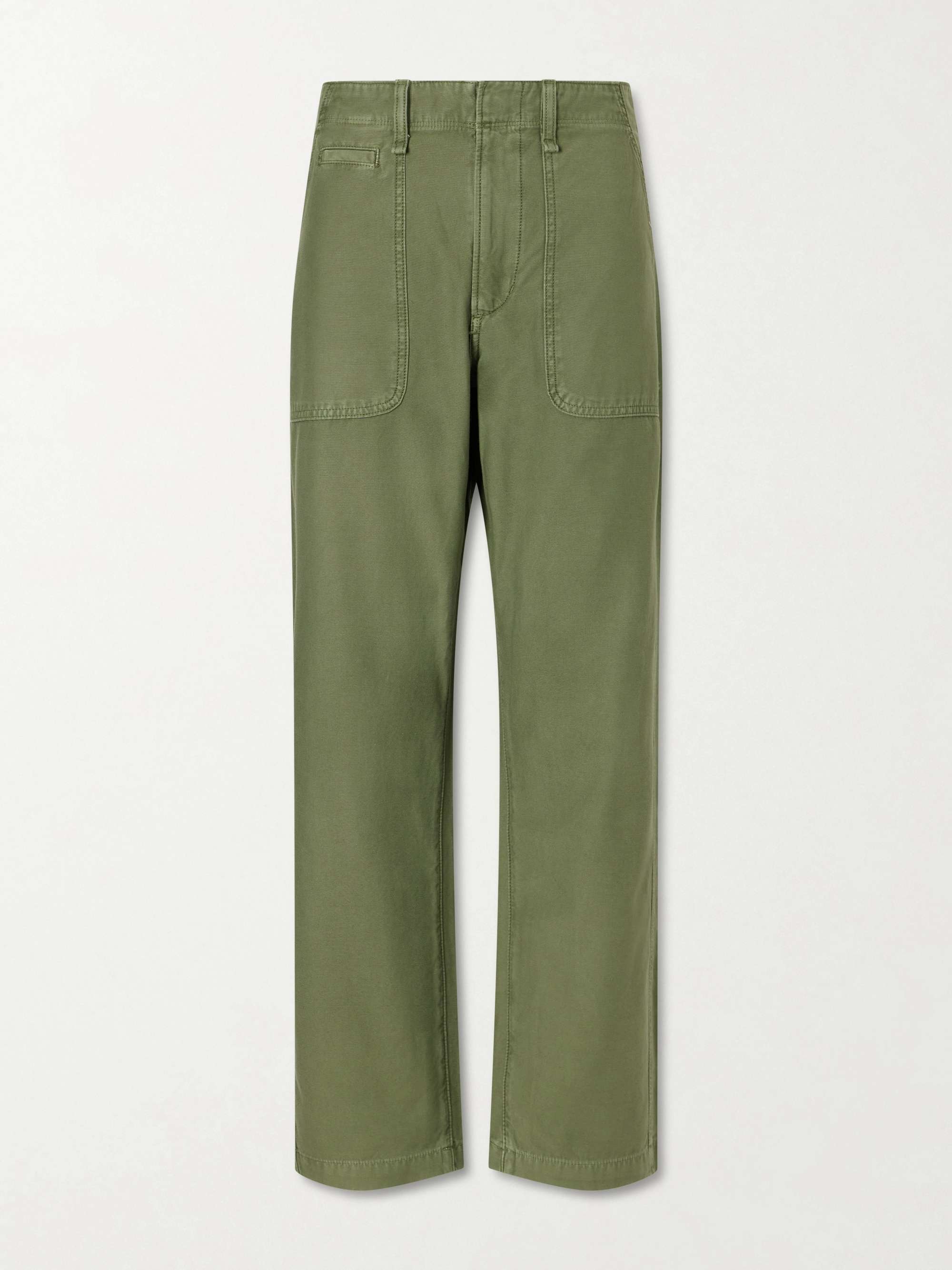 CITIZENS OF HUMANITY 