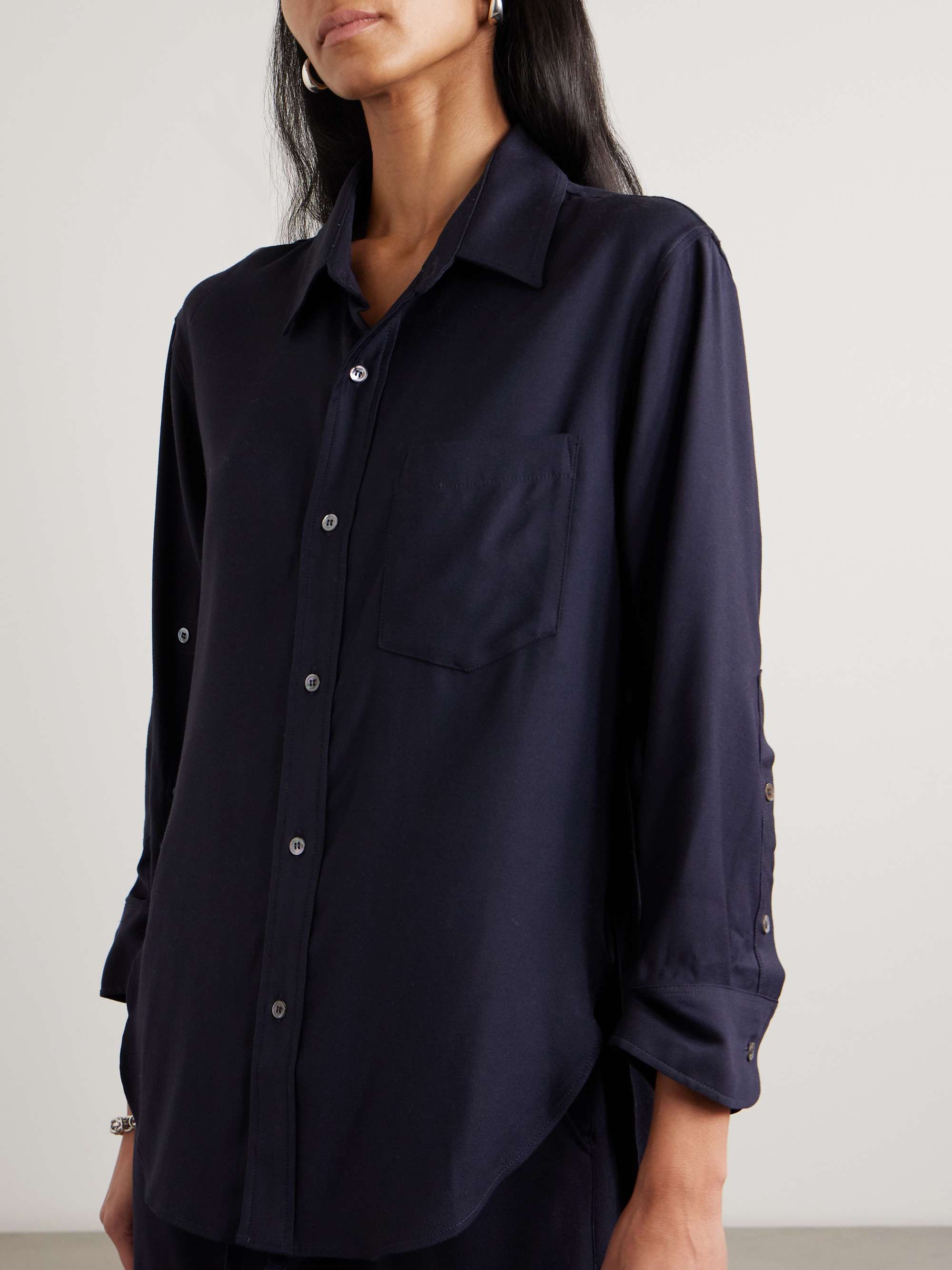 CITIZENS OF HUMANITY 