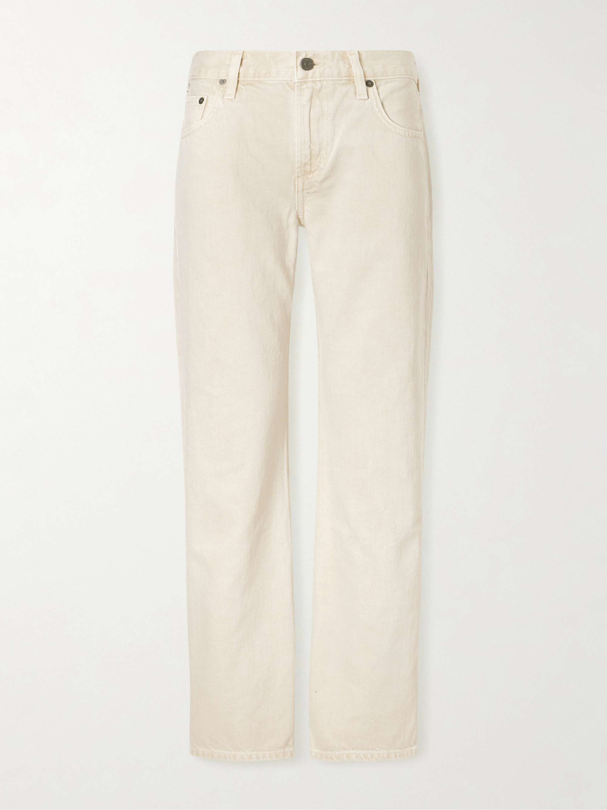 CITIZENS OF HUMANITY 