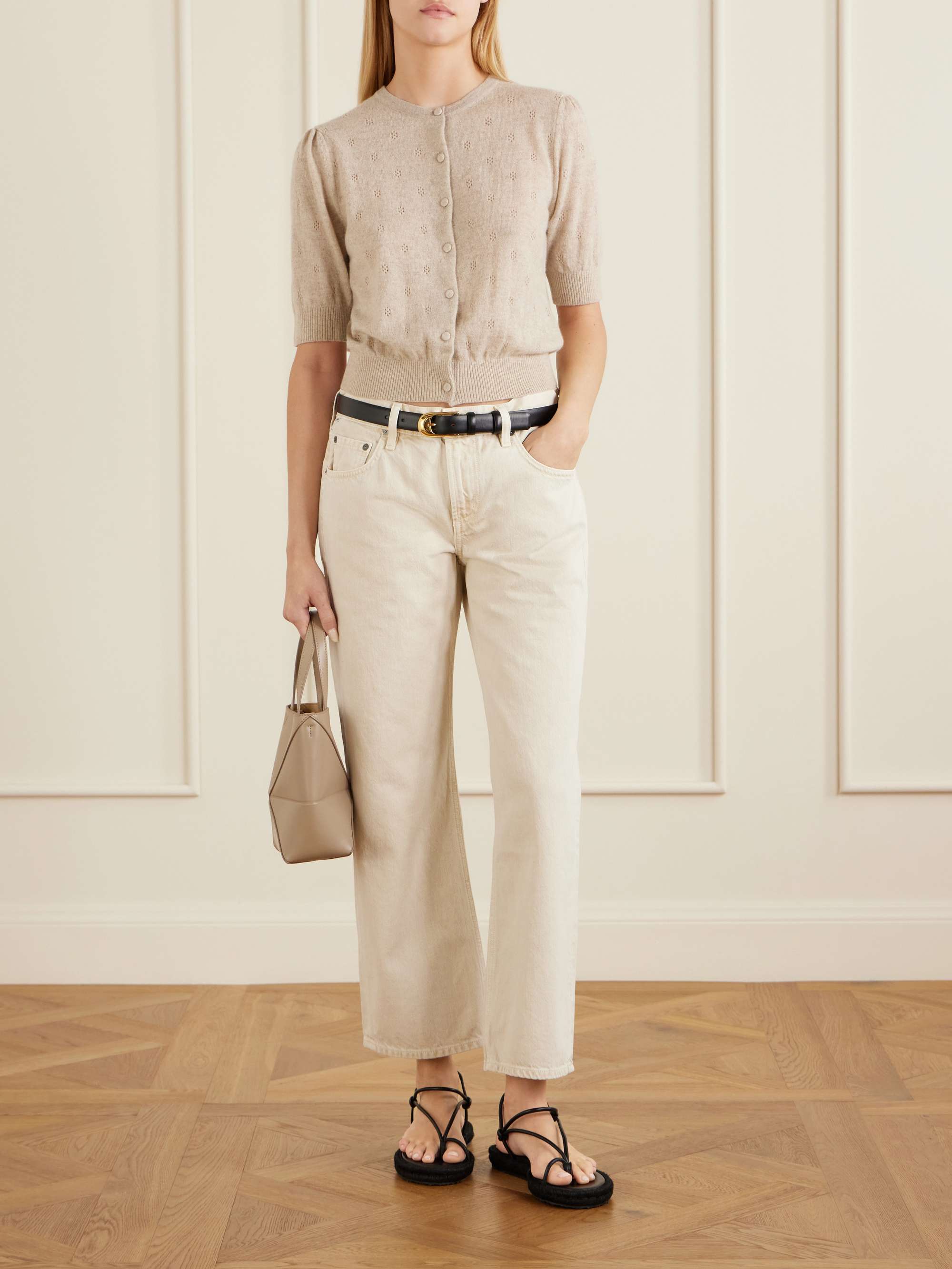 CITIZENS OF HUMANITY 