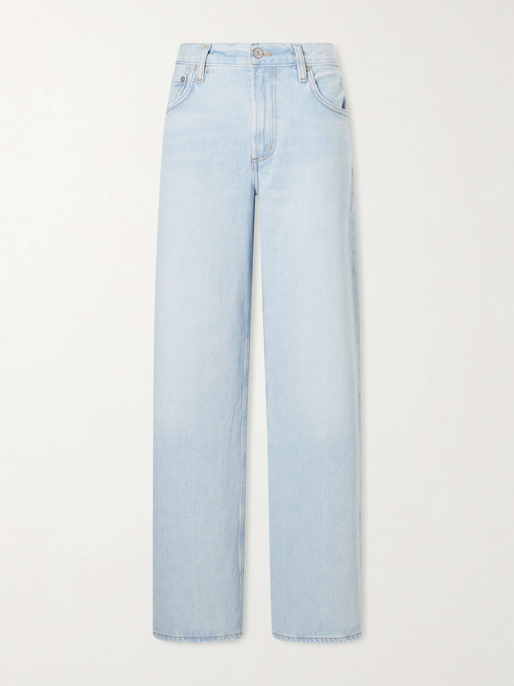 CITIZENS OF HUMANITY 