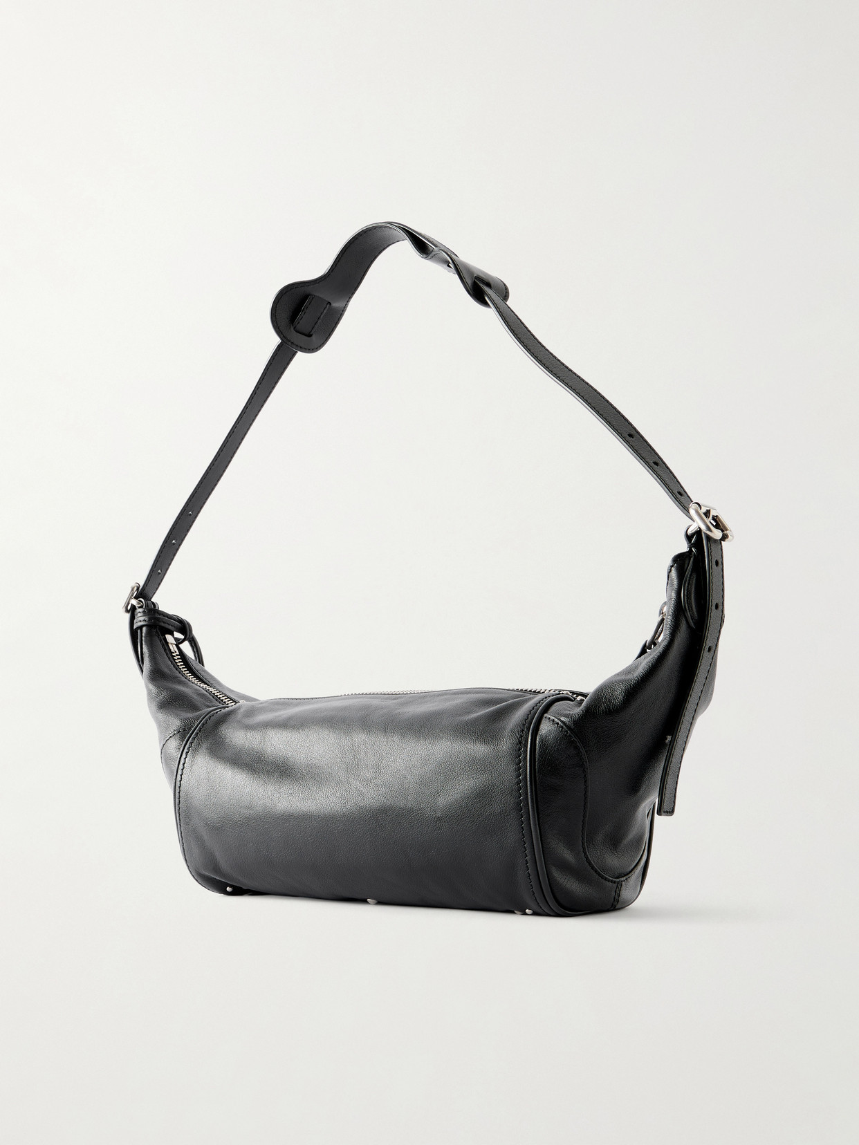 Chloé - Paddington Shoulder Bag