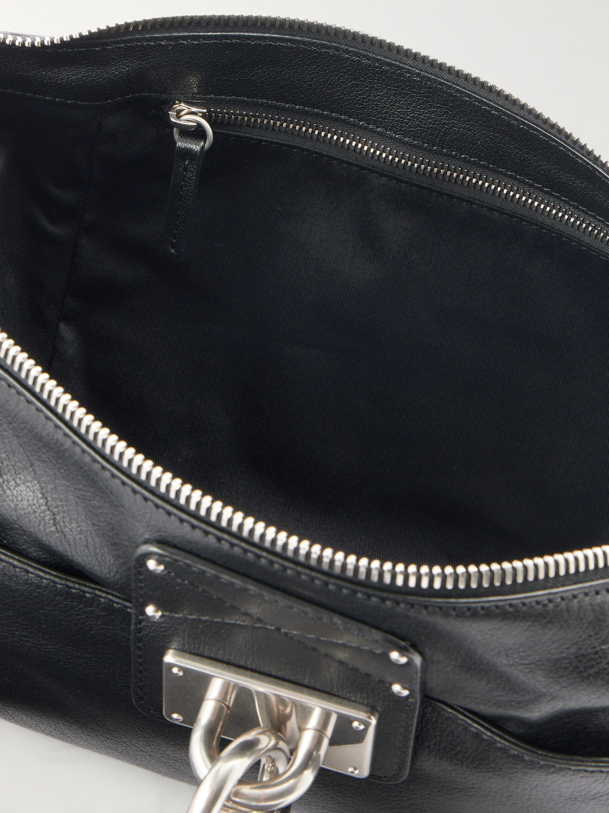 Chloé - Paddington Shoulder Bag