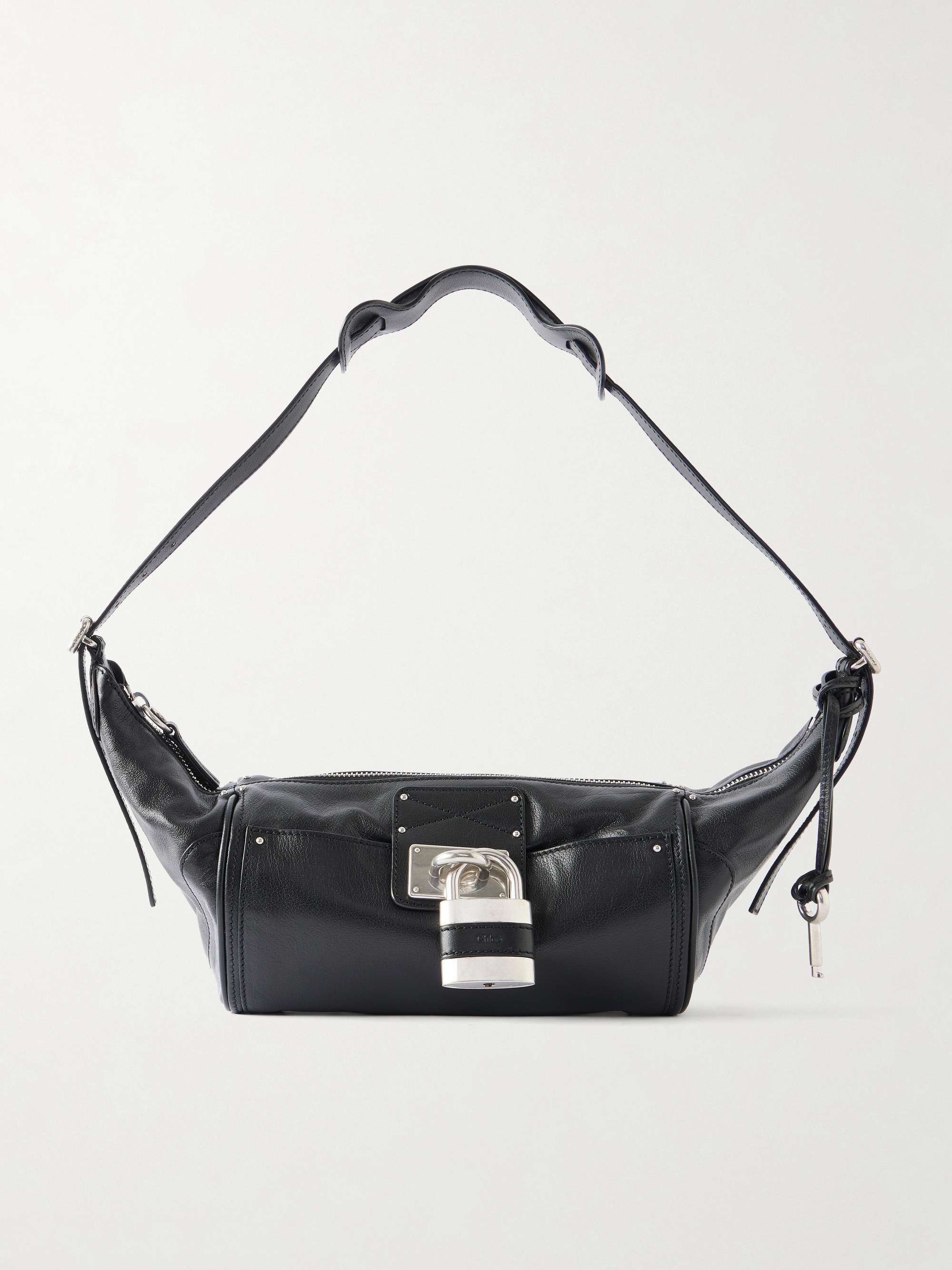 CHLOÉ 