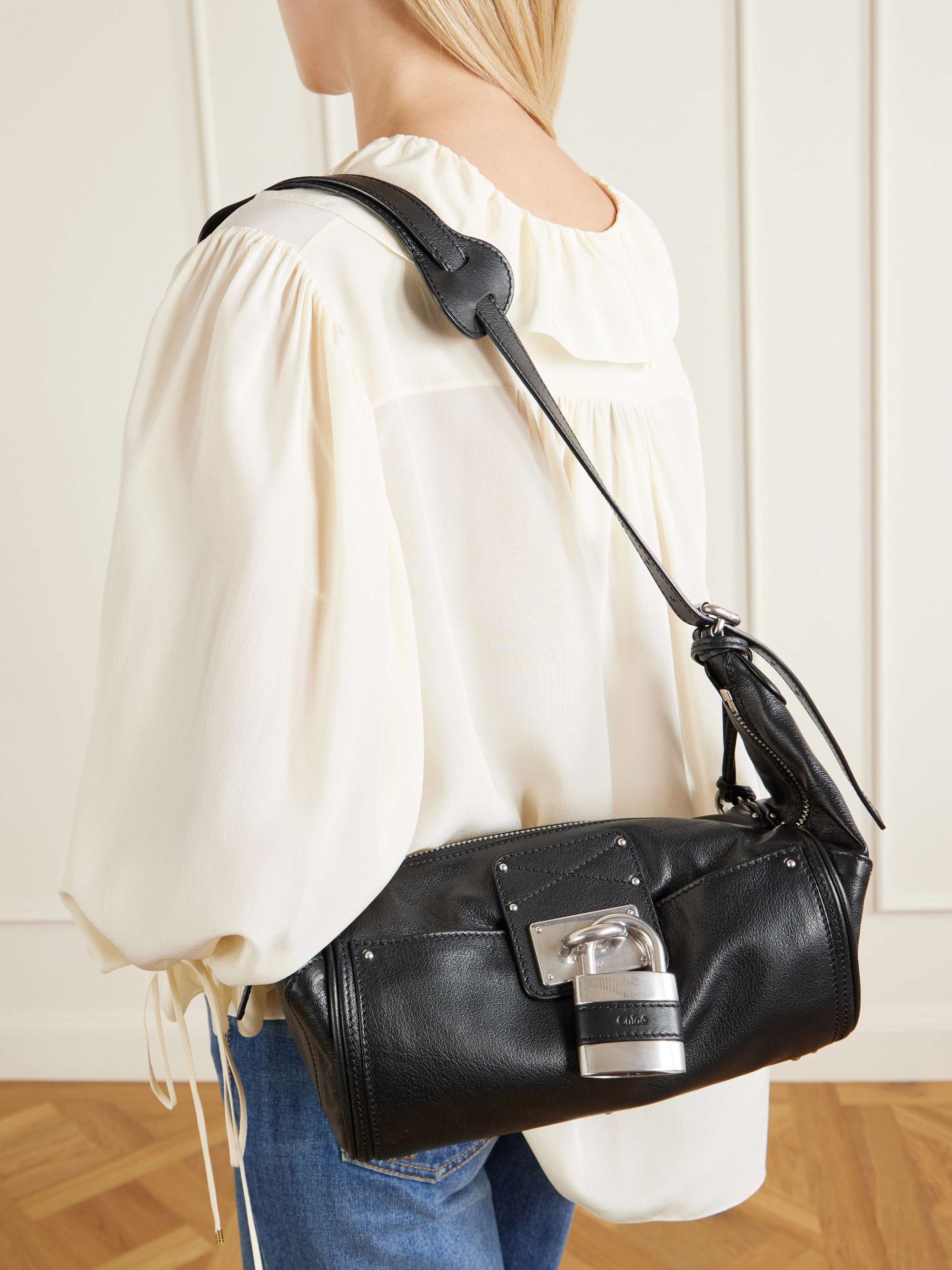 CHLOÉ 