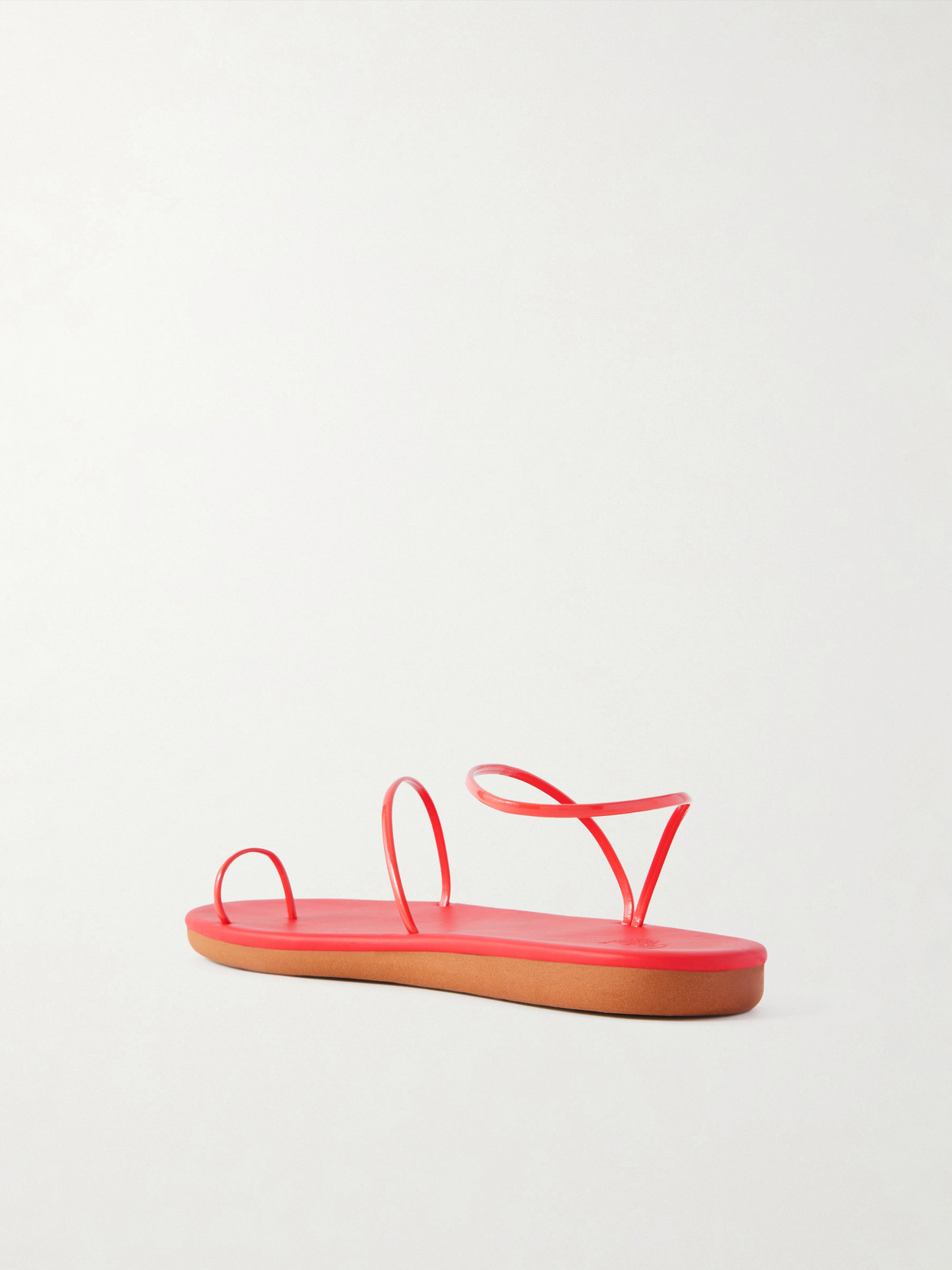 Kansiz Sandals