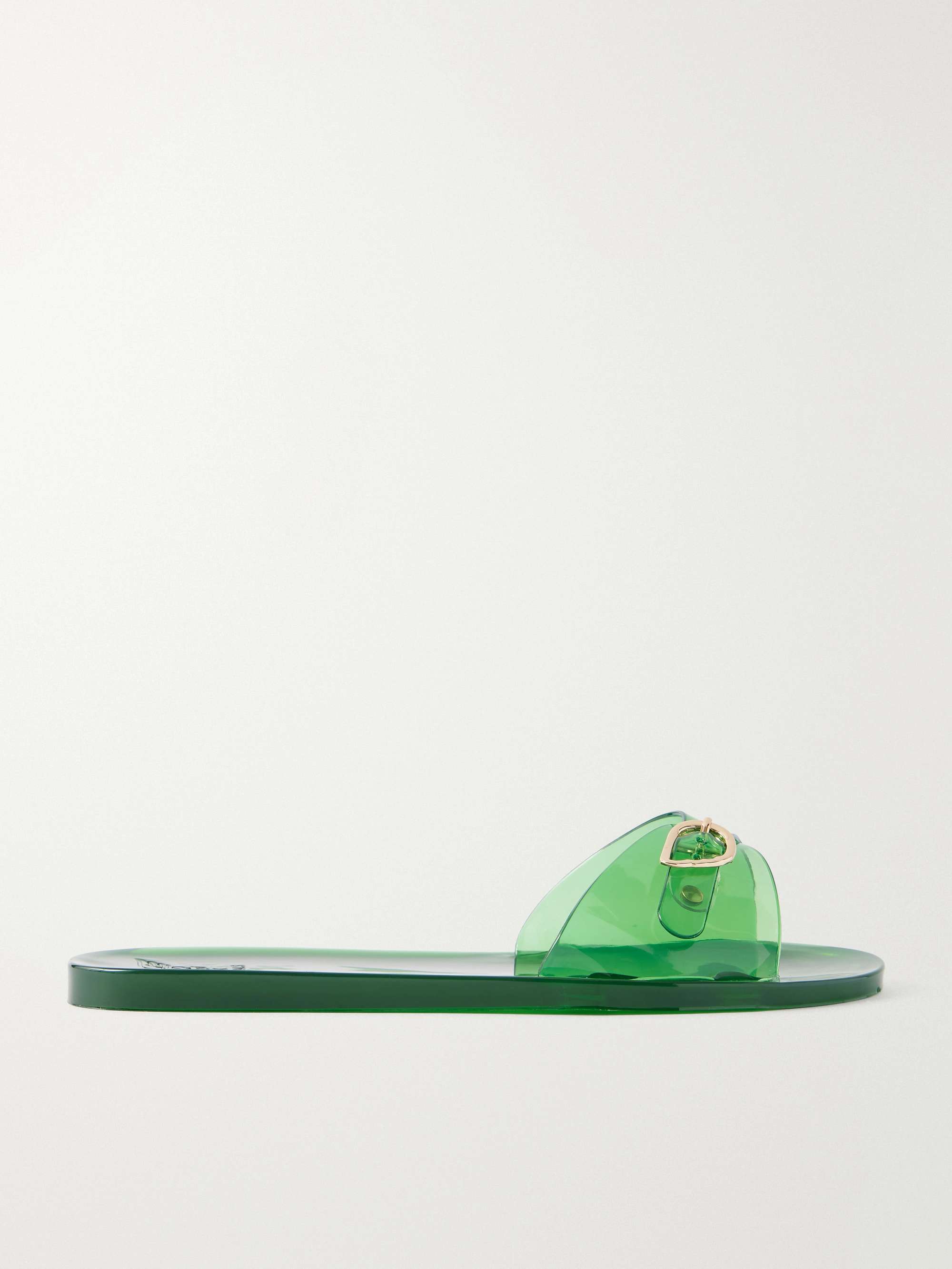 ANCIENT GREEK SANDALS 