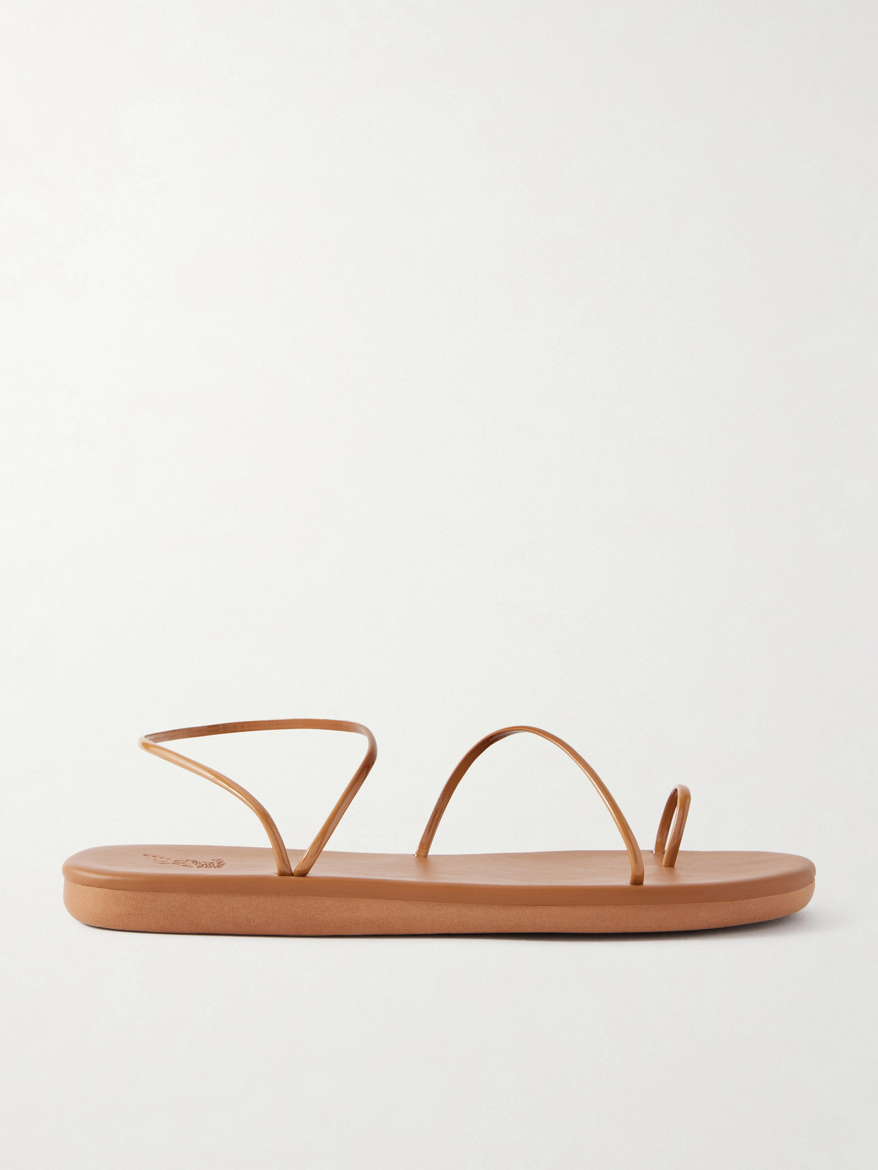 Kansiz Sandals