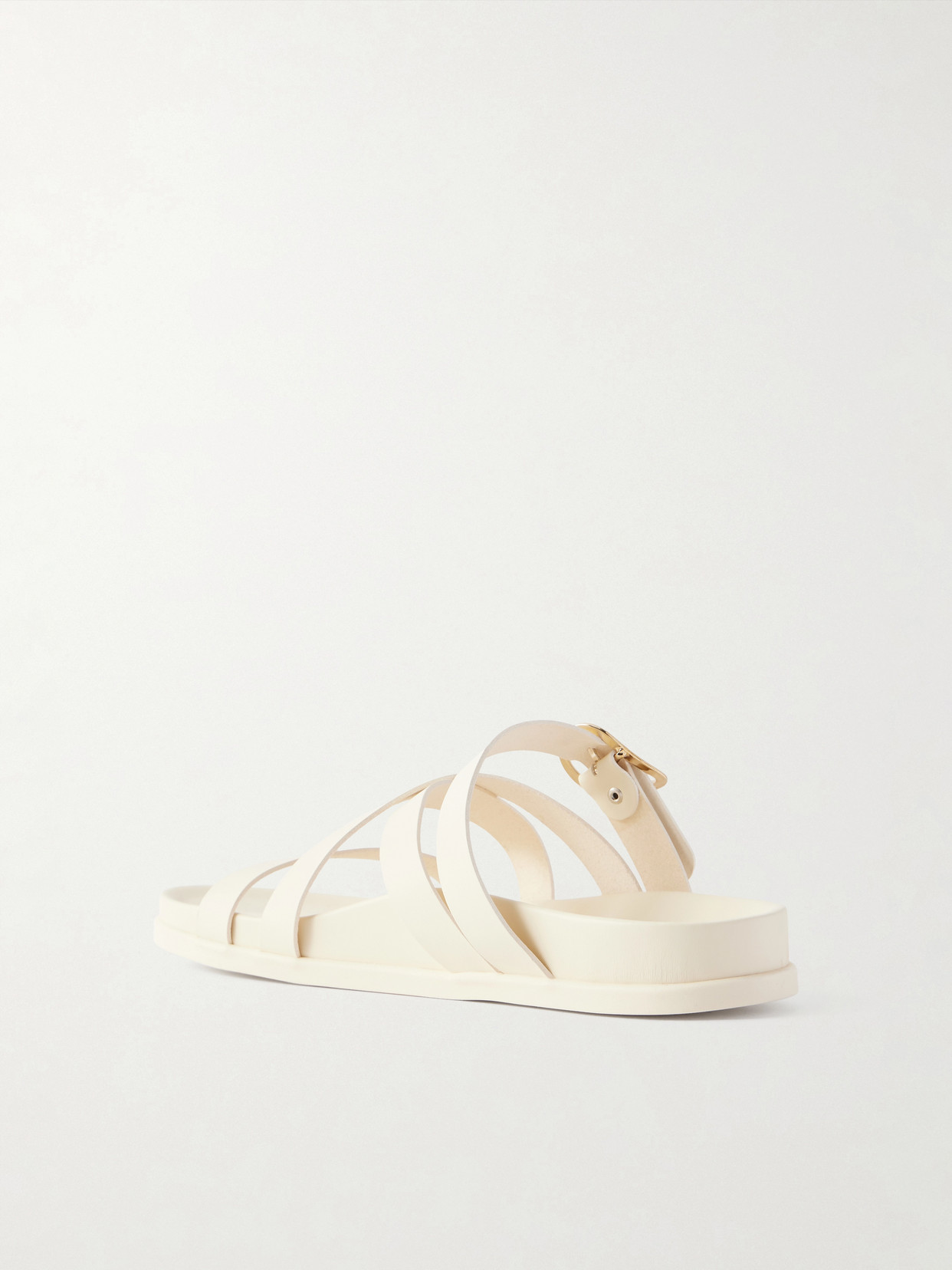 Filipa Sandals