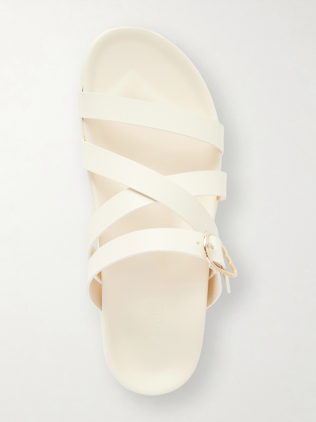 Filipa Sandals