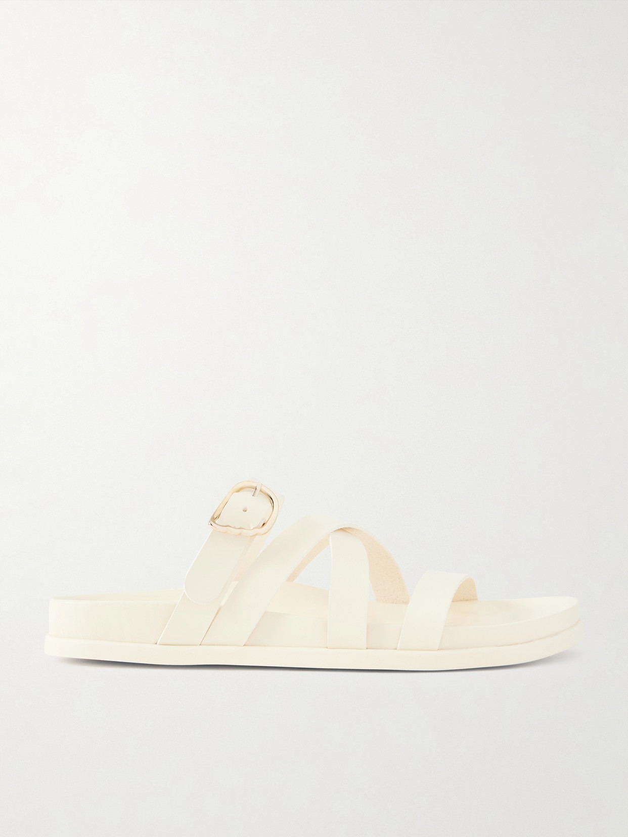 Filipa Sandals