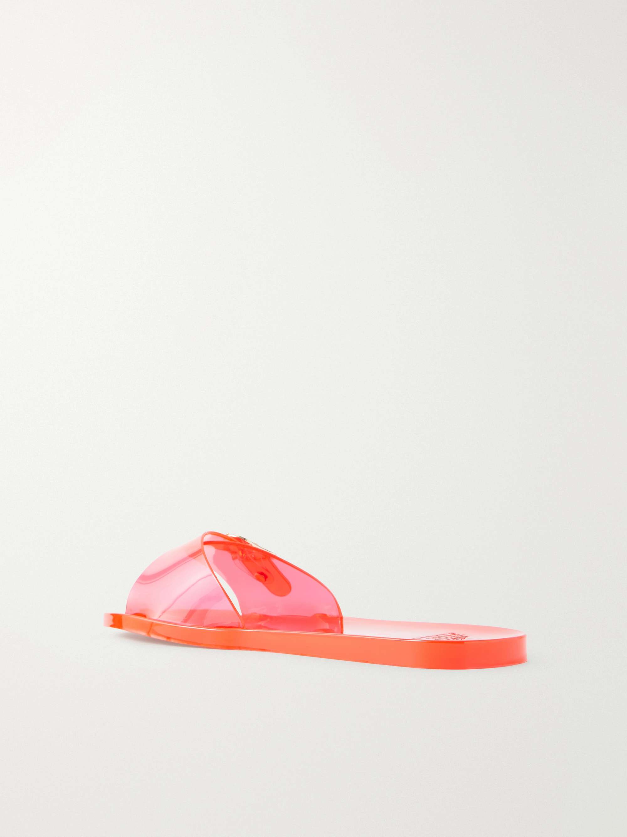 ANCIENT GREEK SANDALS 