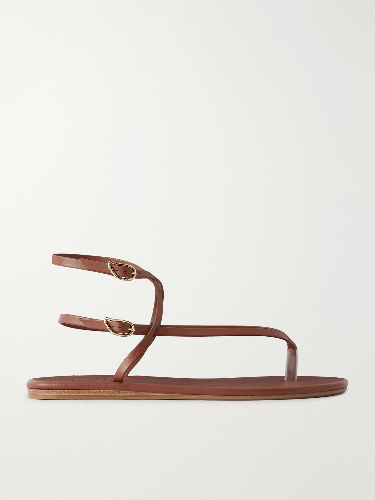 Kallisti Sandals