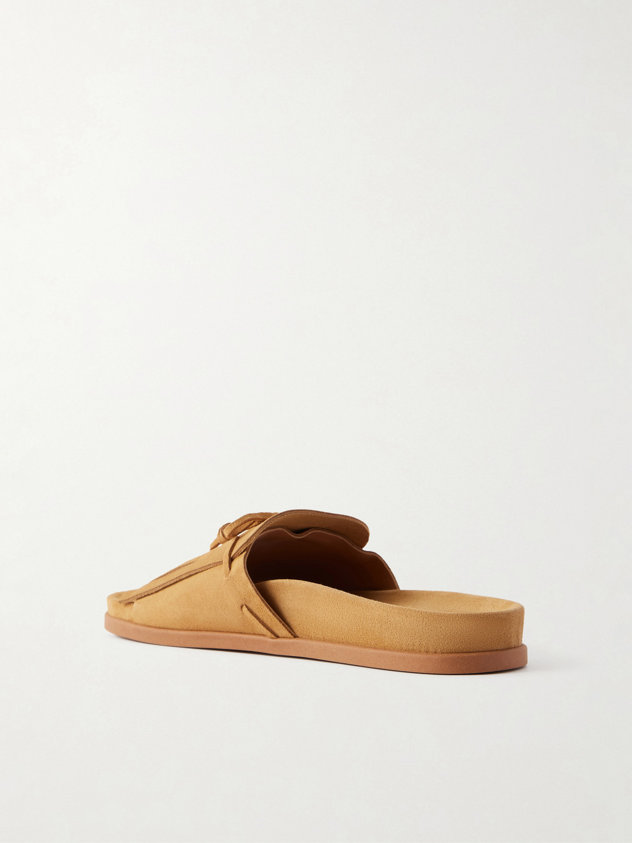 Amfiliki Slides