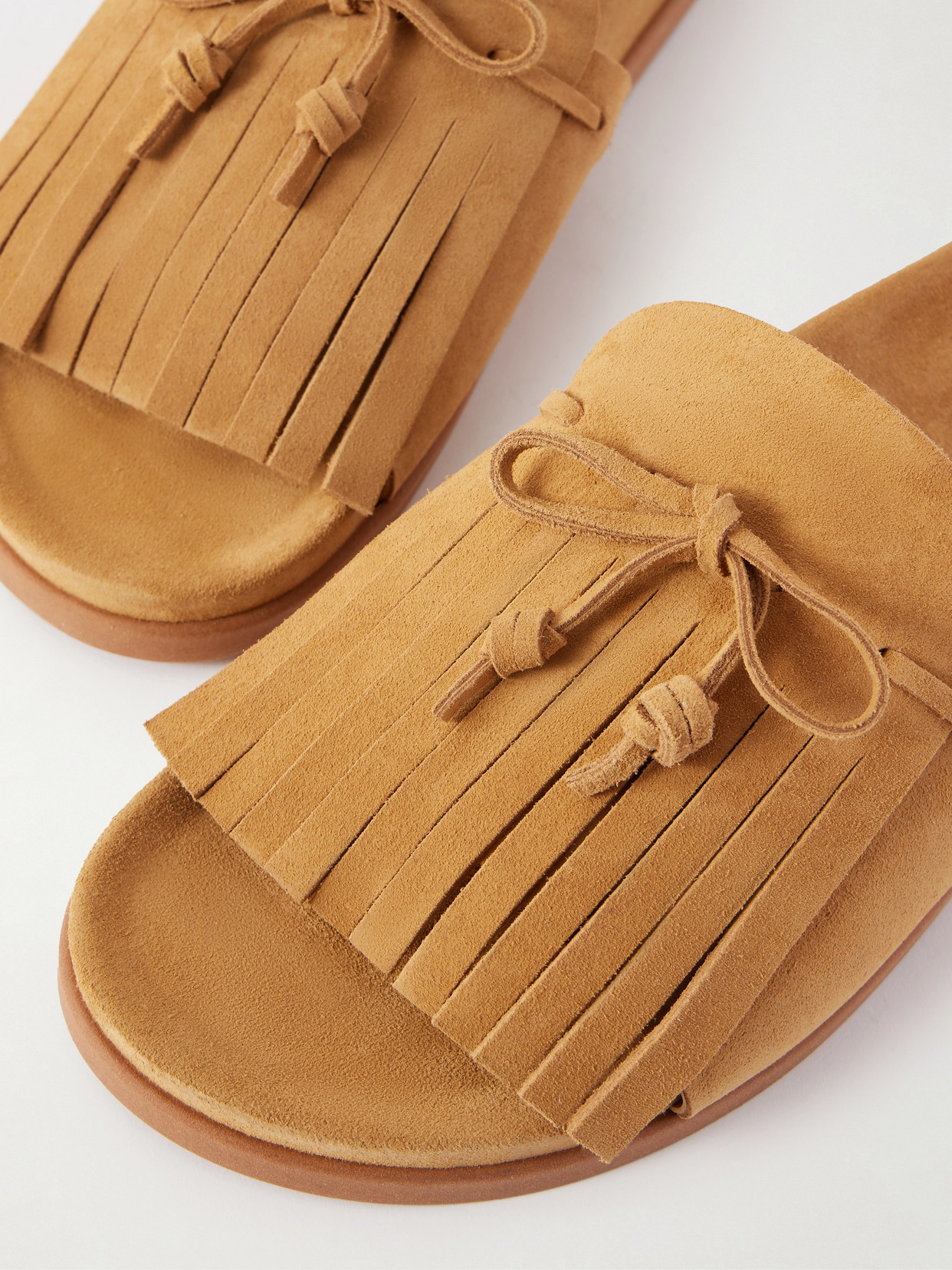 Amfiliki Slides