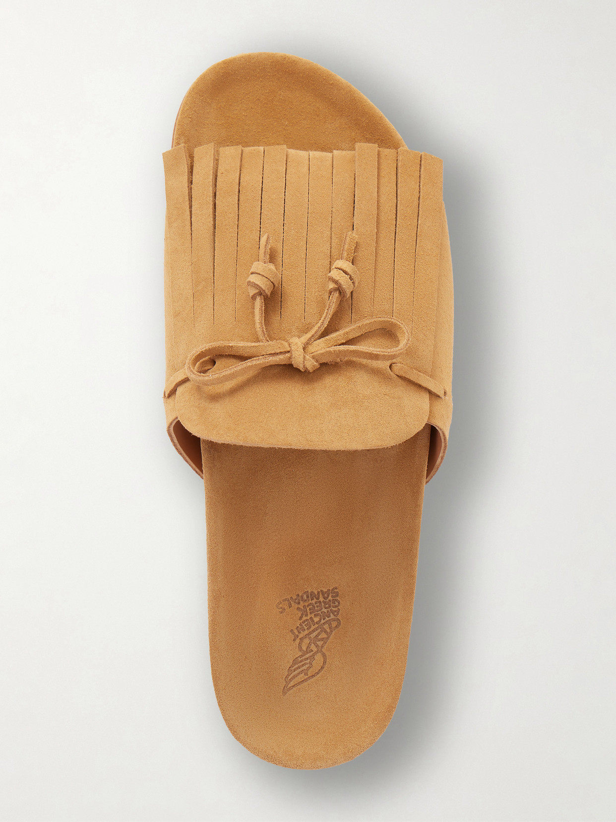 Amfiliki Slides