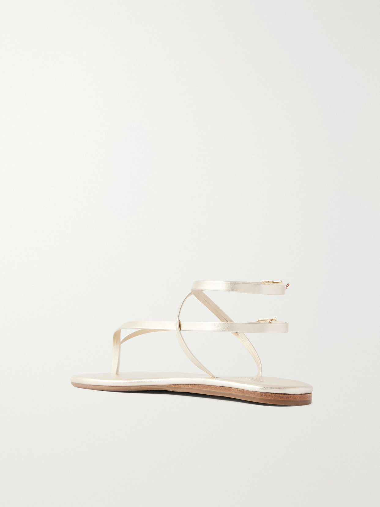 Kallisti Sandals
