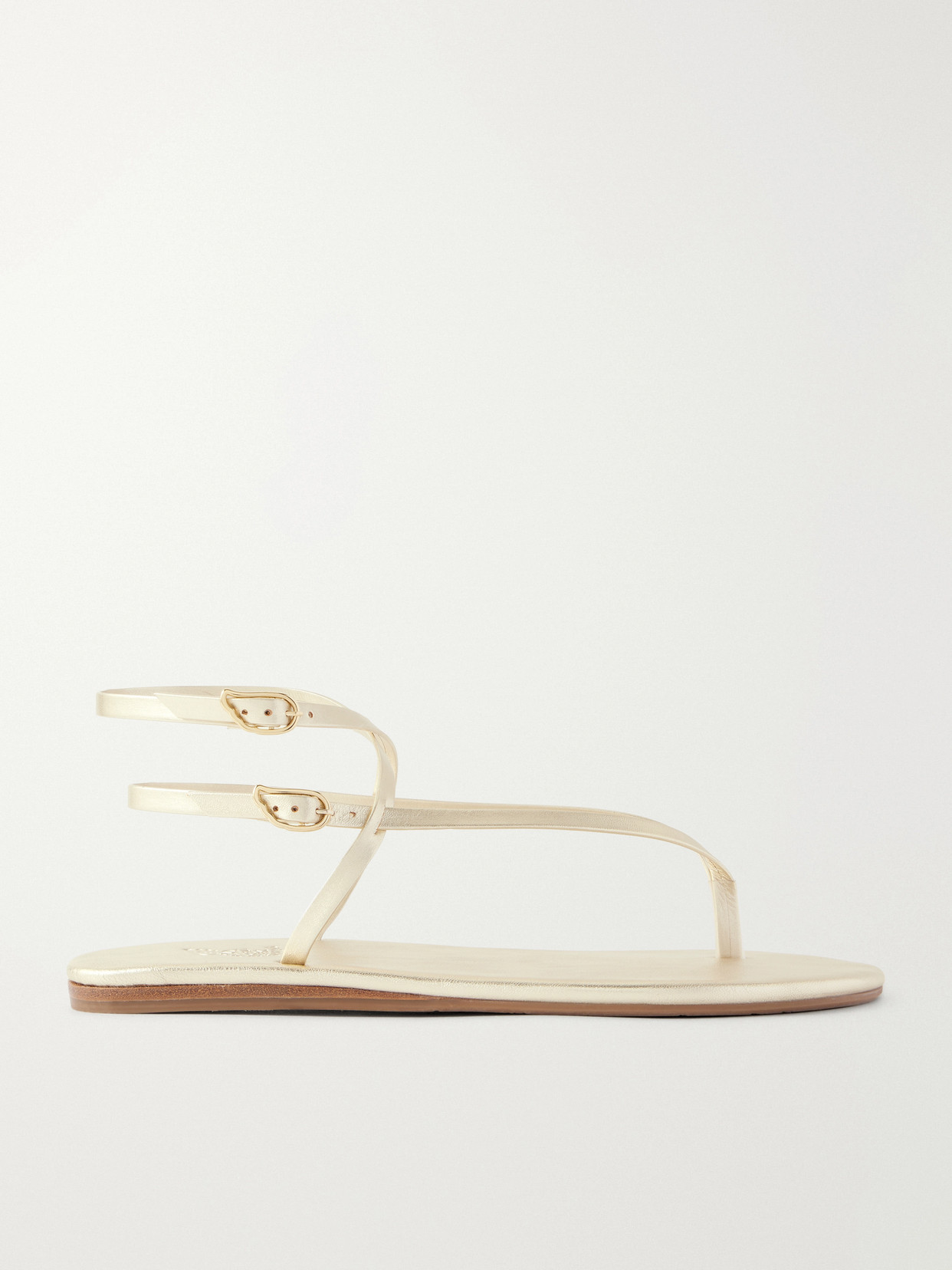 Kallisti Sandals