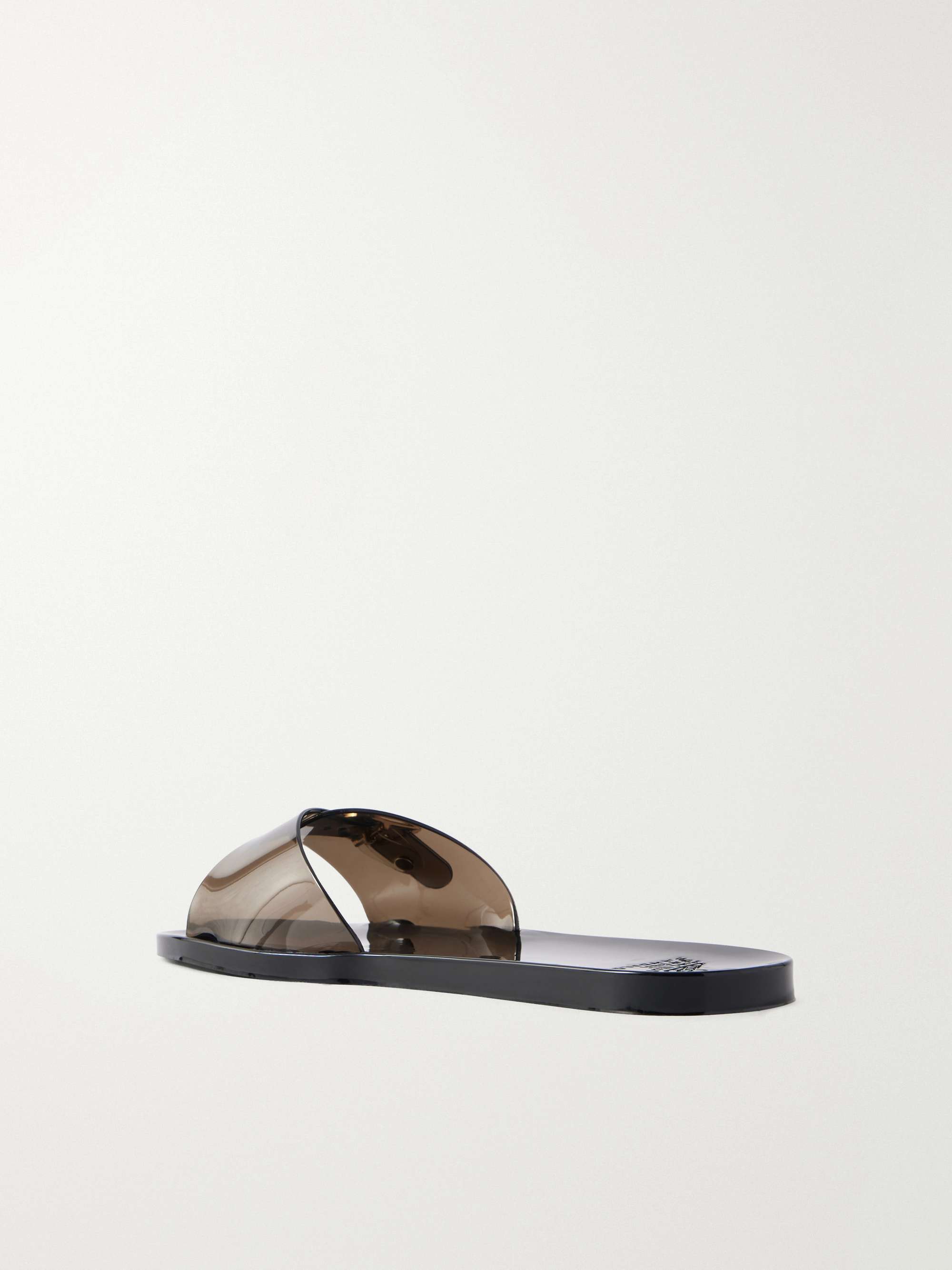 ANCIENT GREEK SANDALS 