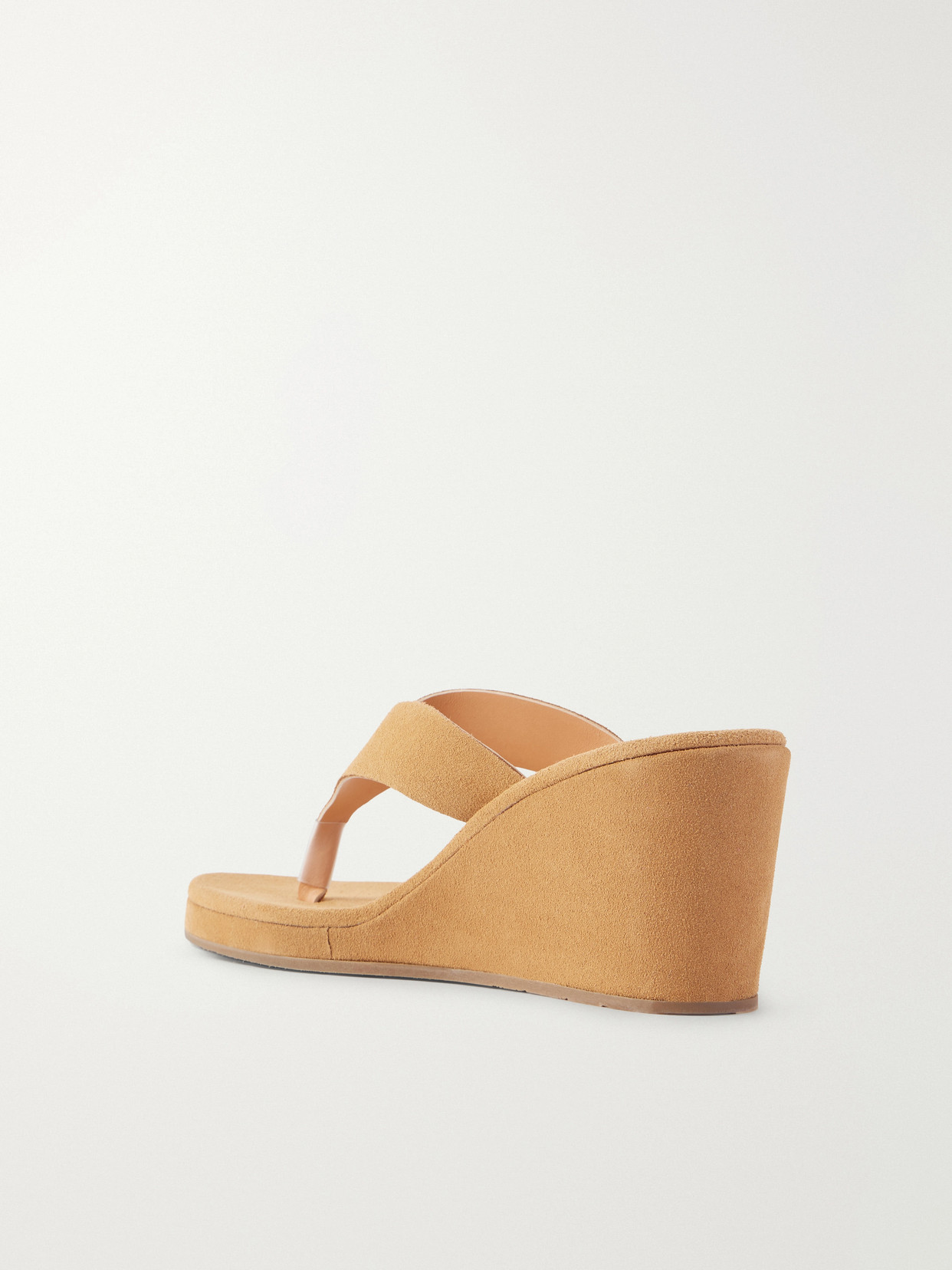 Charys Wedge