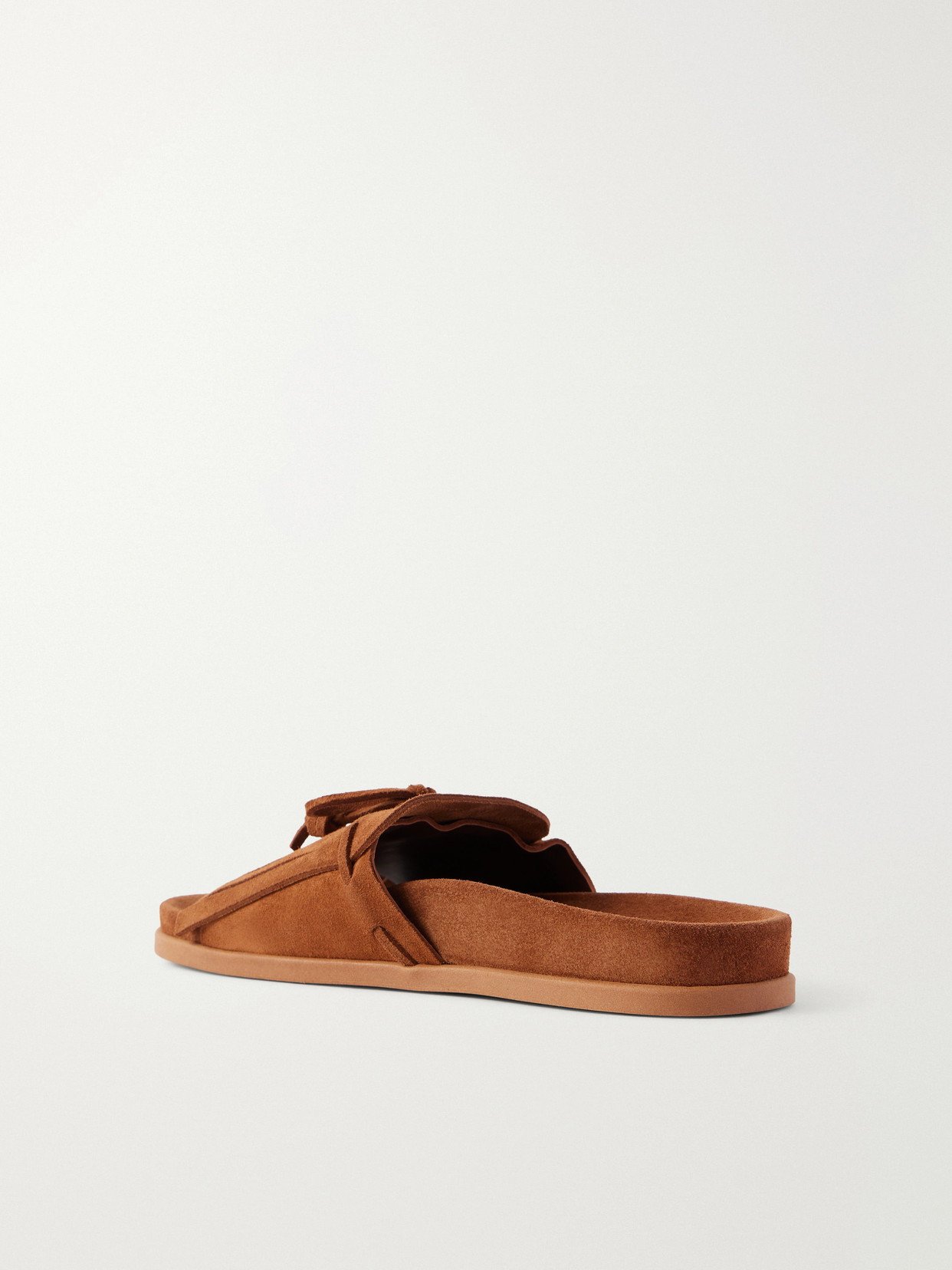 Amfiliki Slide